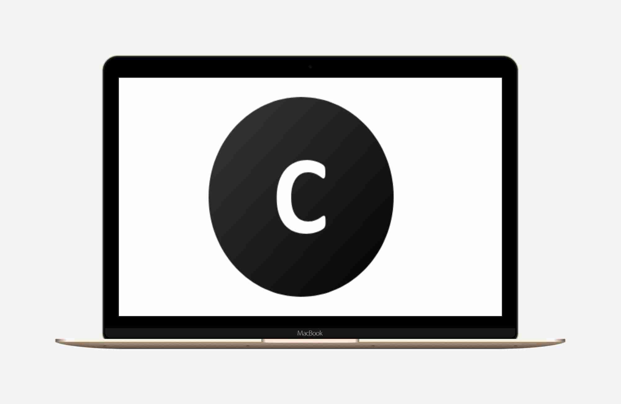 Cloud-PE 系统维护PE工具