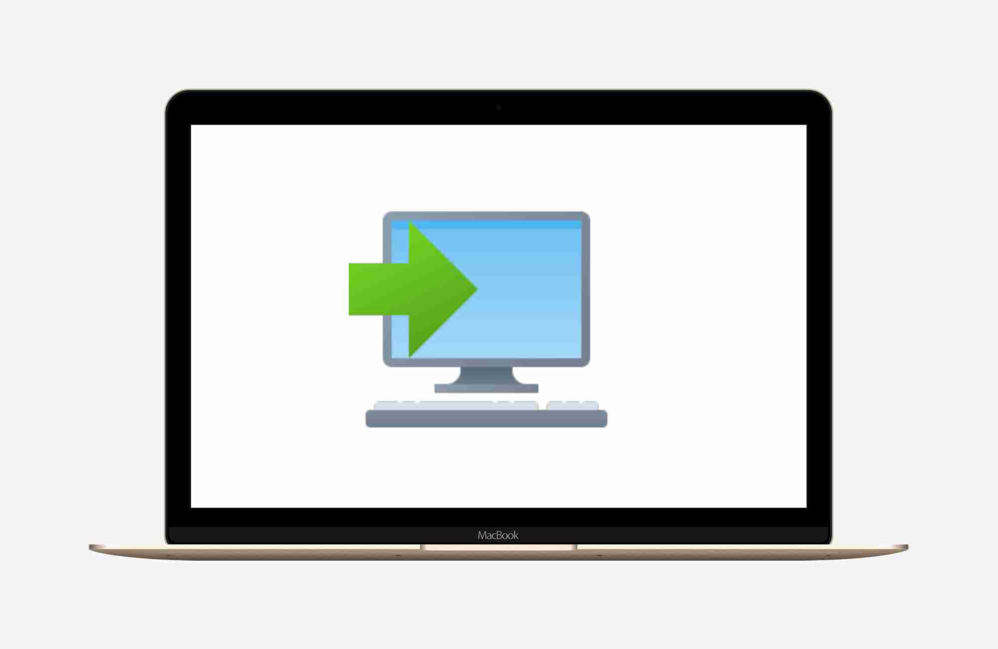 本地化工具 （Soluling ）v1.0.1090 简体中文汉化版