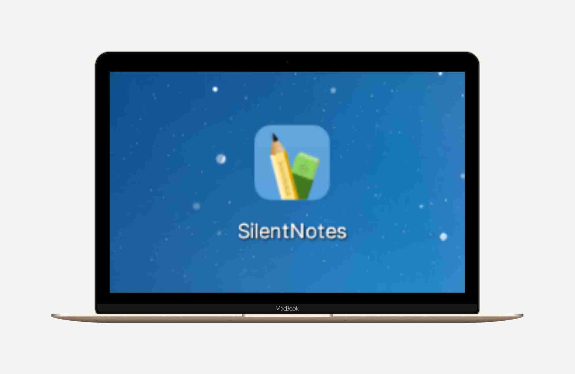 【安卓应用】 隐私笔记（SilentNotes ）V8.7.0极简和隐私安全为核心的开源笔记应用