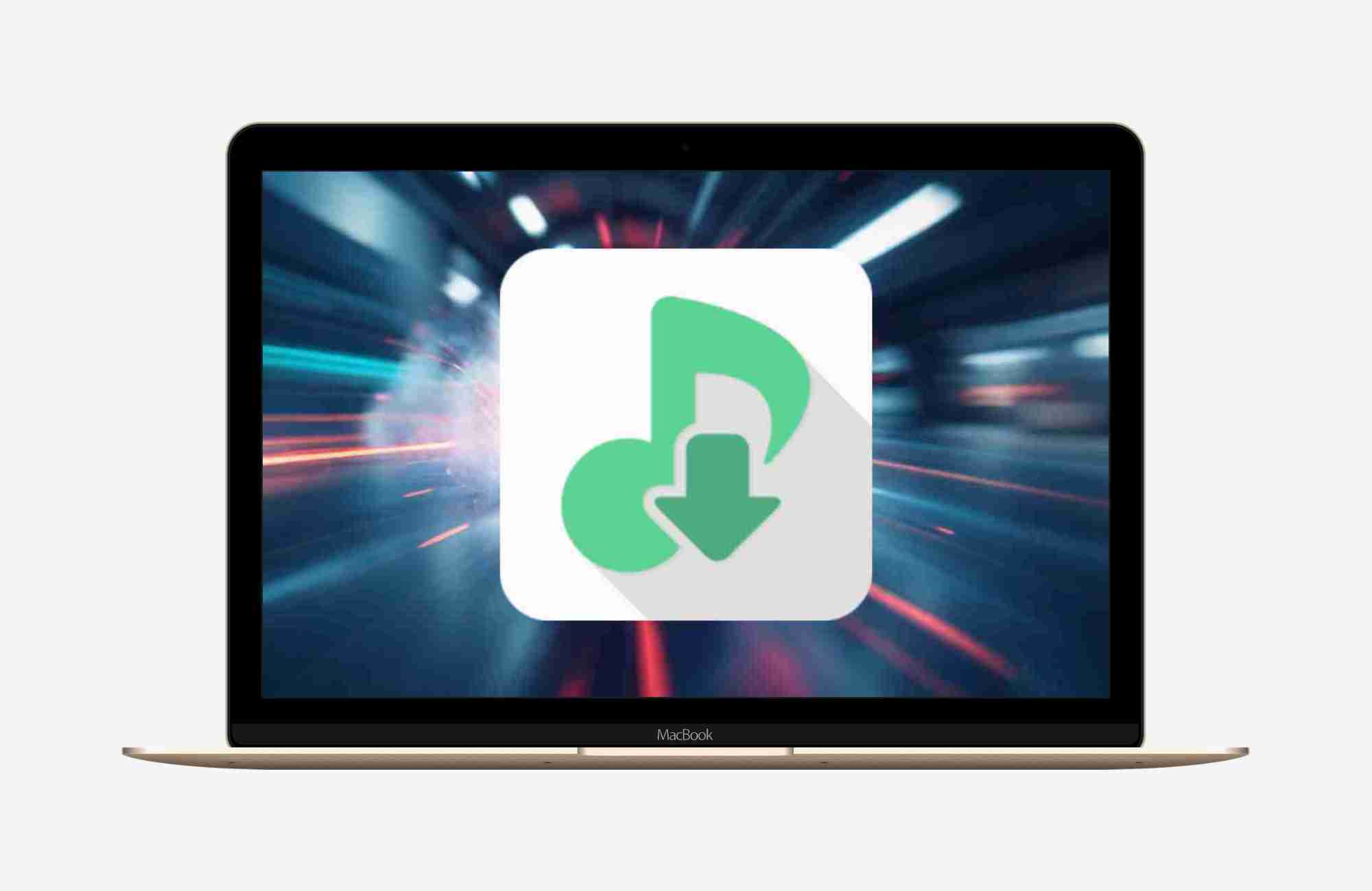 洛雪音乐Lx-Music-desktop-v2.12.0-x64