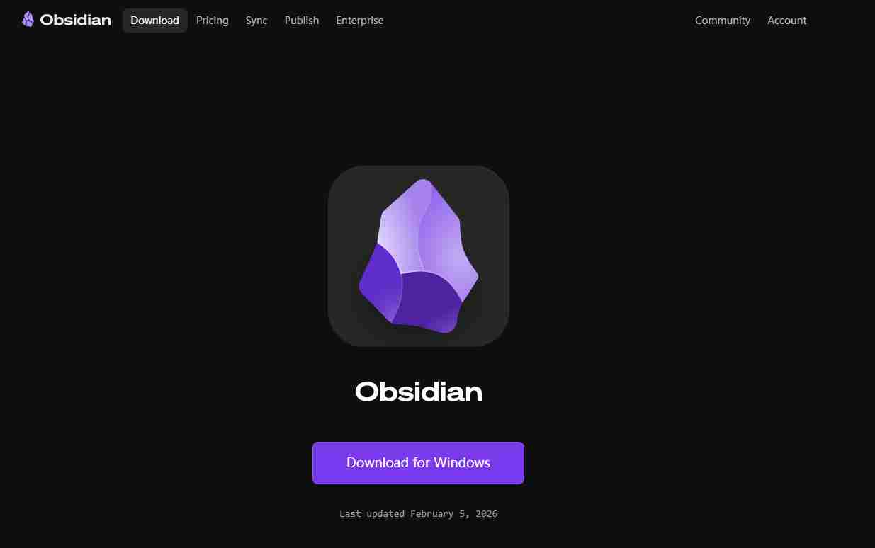 免费领取20GB云存储空间:中国科技云「数据胶囊」含Obsidian + 数据胶囊 S3 同步的详细配置教程