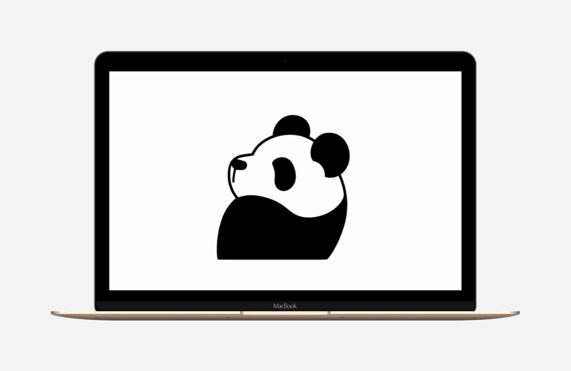 StreamCap全球直播录制工具支持后台一键录制