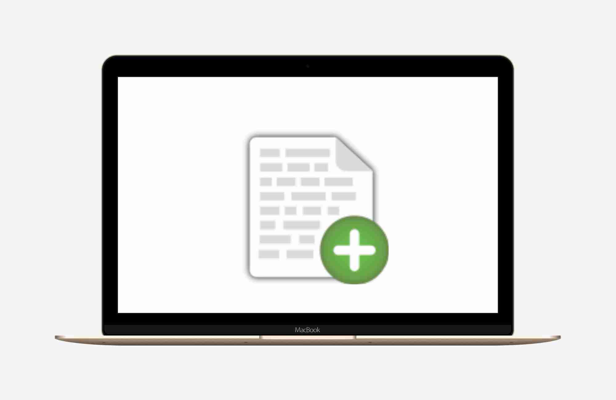 文本编辑器 （Notepad Next） v0.13