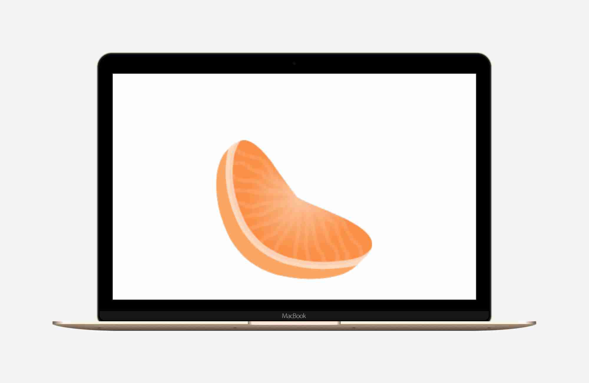 跨平台现代音乐播放器 Clementine Music Player v1.4.1