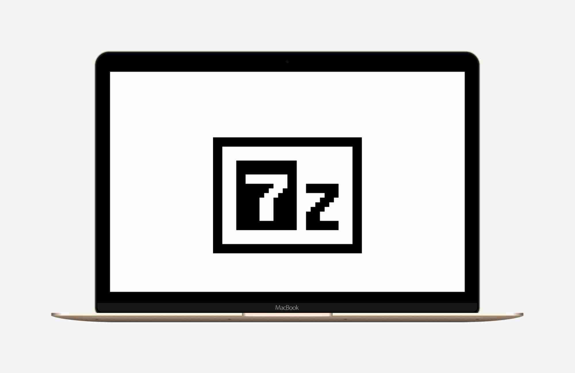 7-Zip压缩解压v26.0.0美化增强版+官方版