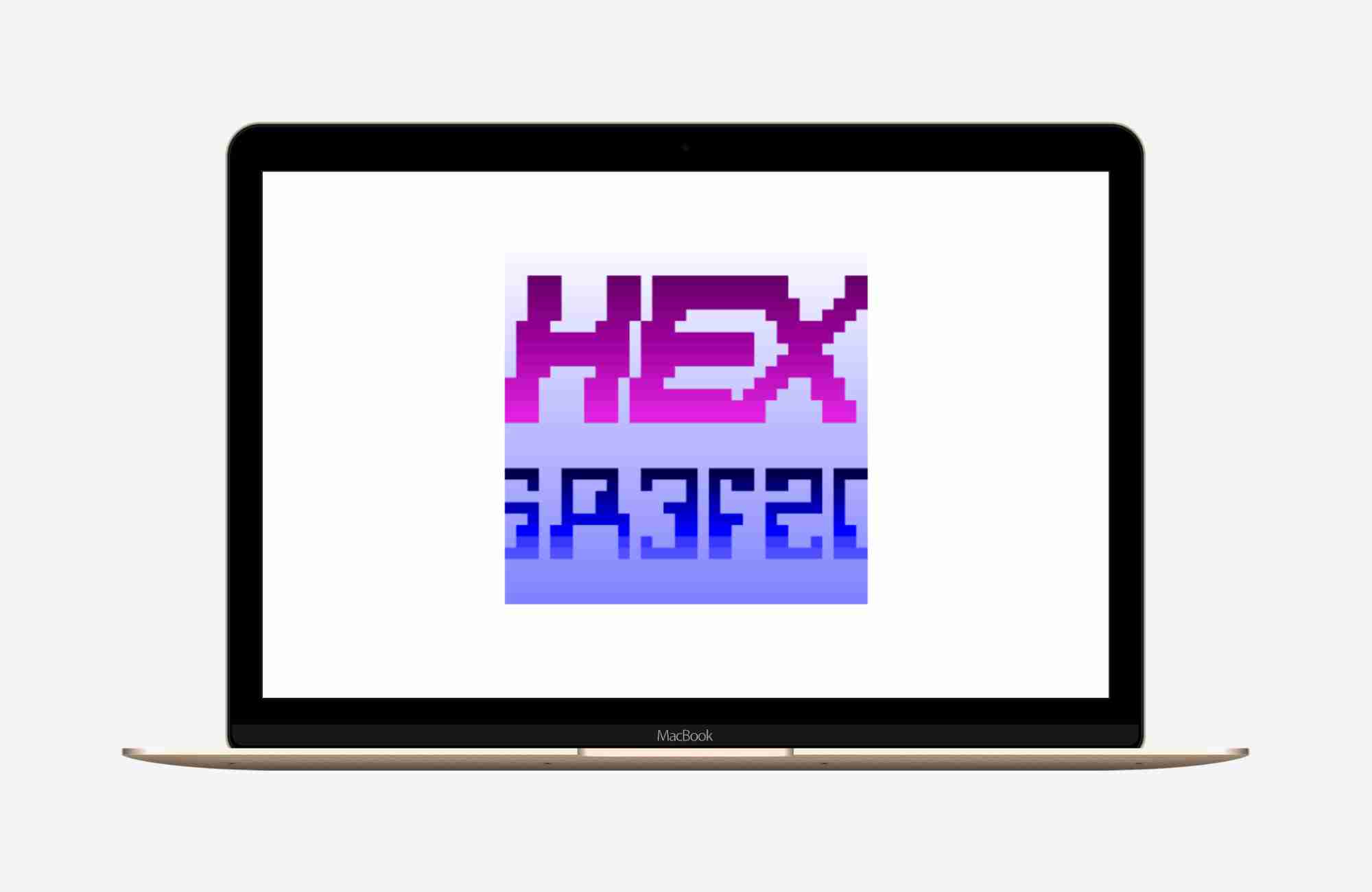 十六进制编辑（WinHex）-v21.7-x86-x64