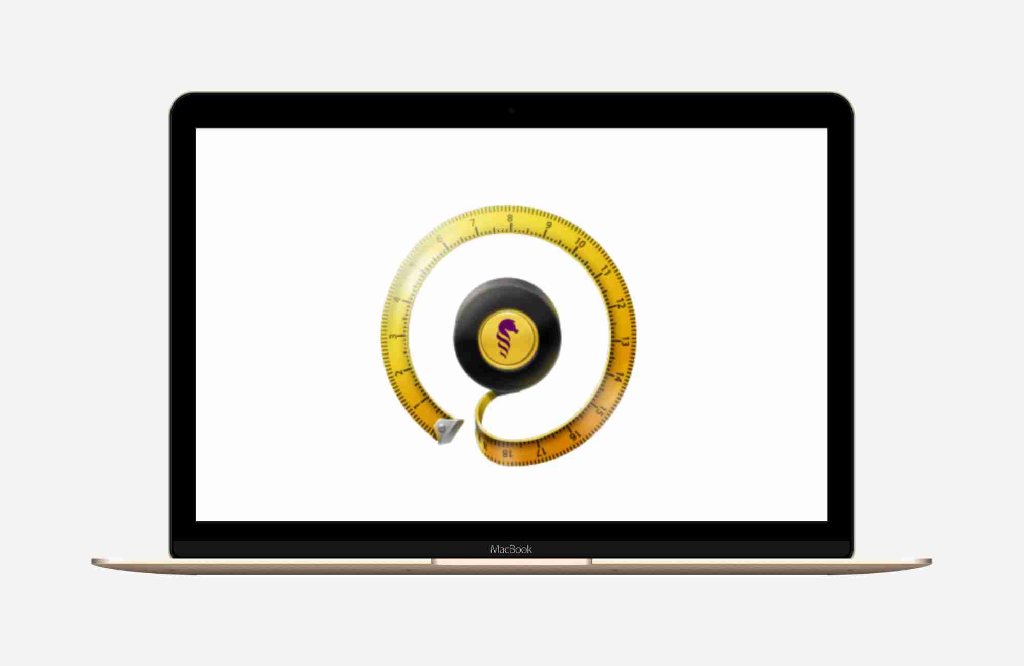 ISO镜像便携版（ISO Workshop）V2.2.1.4管理工具