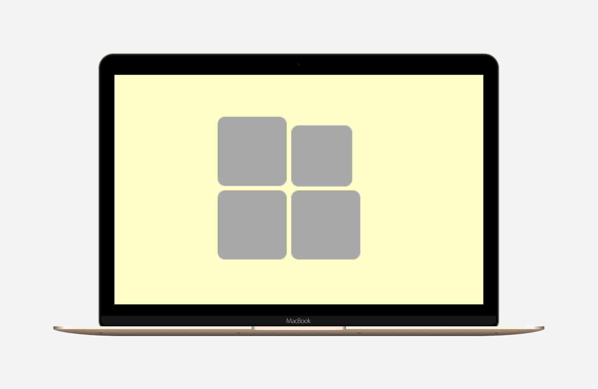IT天空系统封装（EasySysprep ）v5.19.802.282 部署专业工具  最近更新版【2024-10-21】