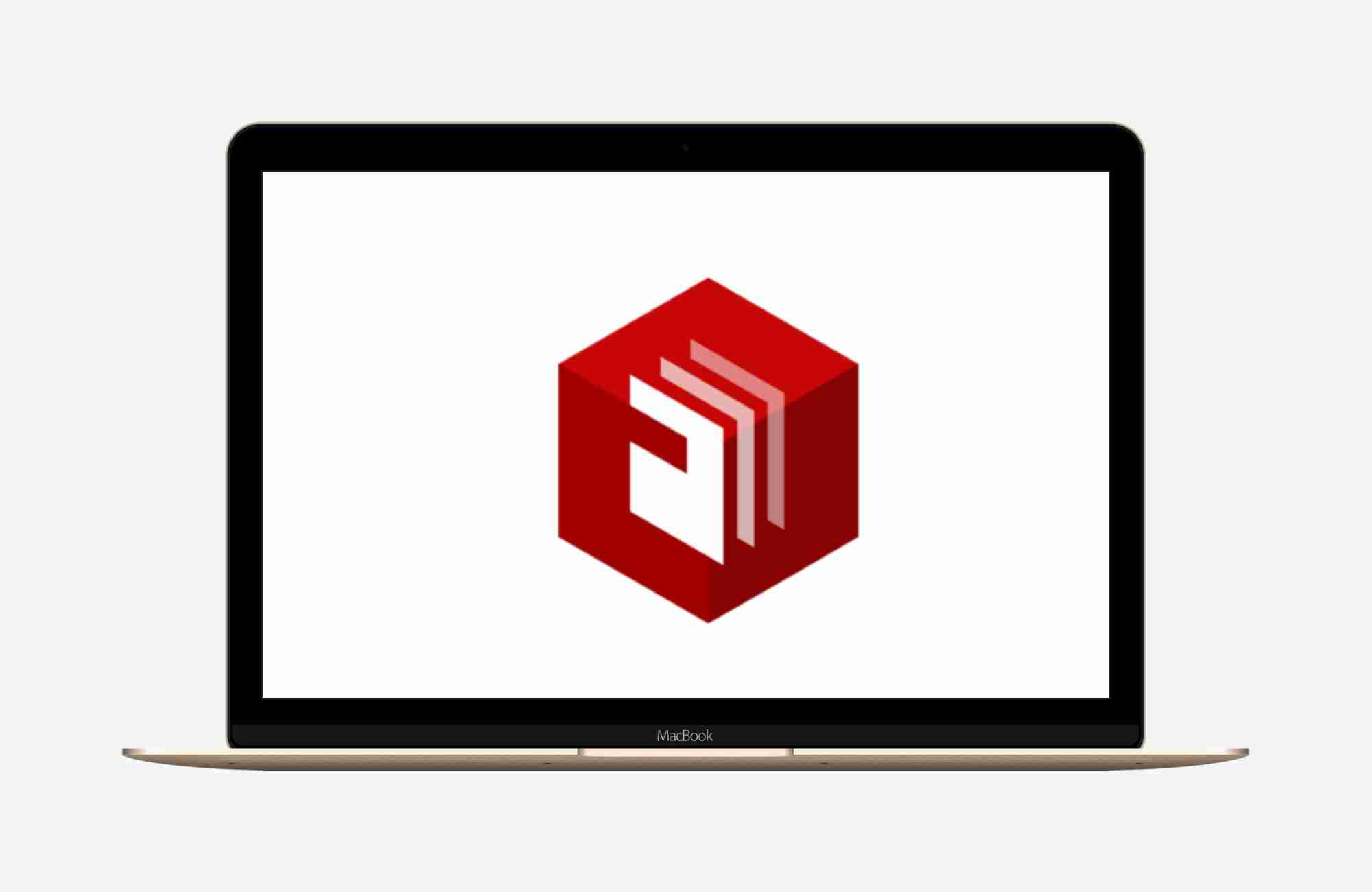 PDF编辑工具（CubePDF）  Utility v 4.3.7