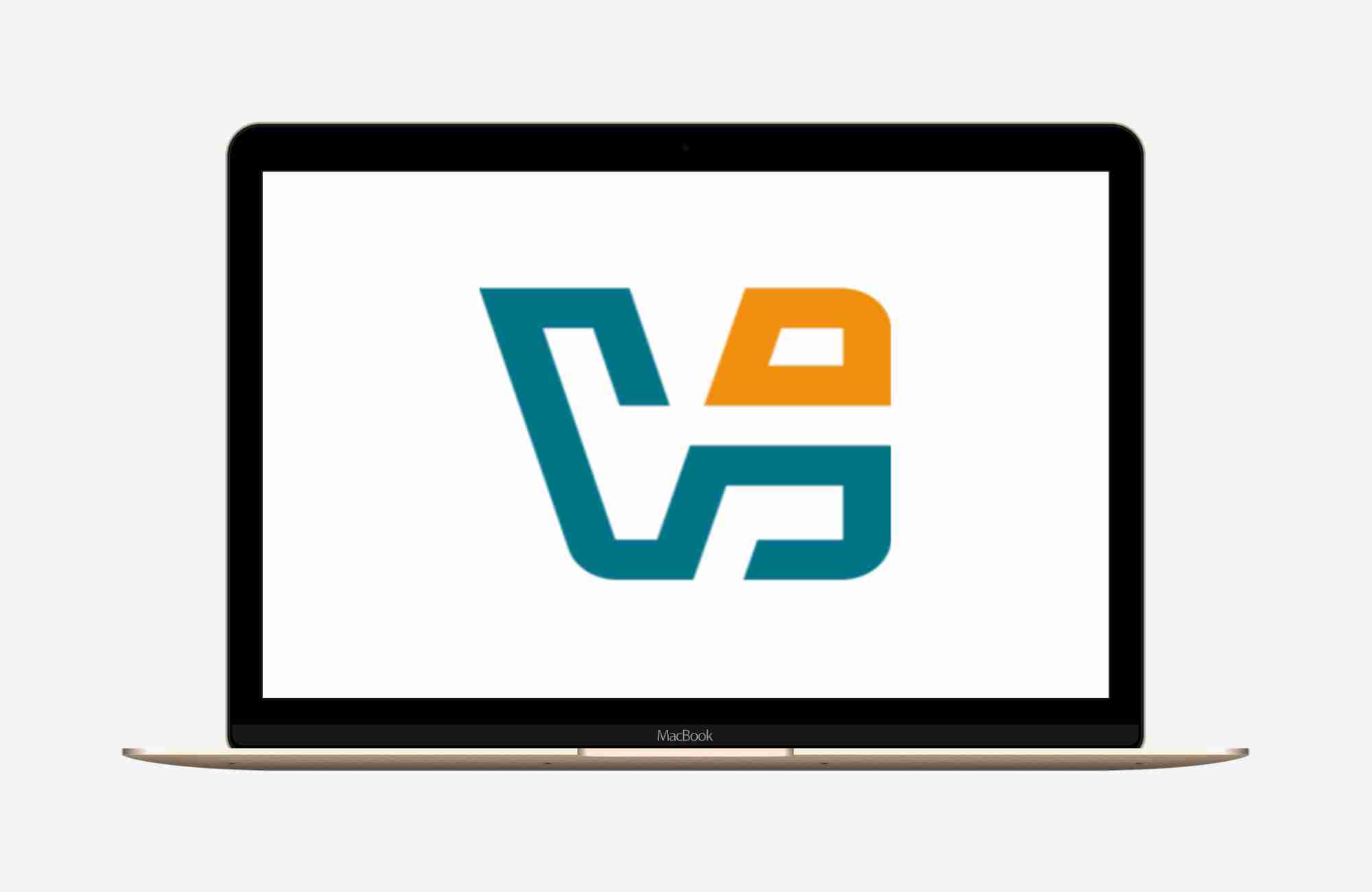 VM VirtualBox（免费虚拟机软件 ）v7.2.6 Build -172322 中文多语免费版