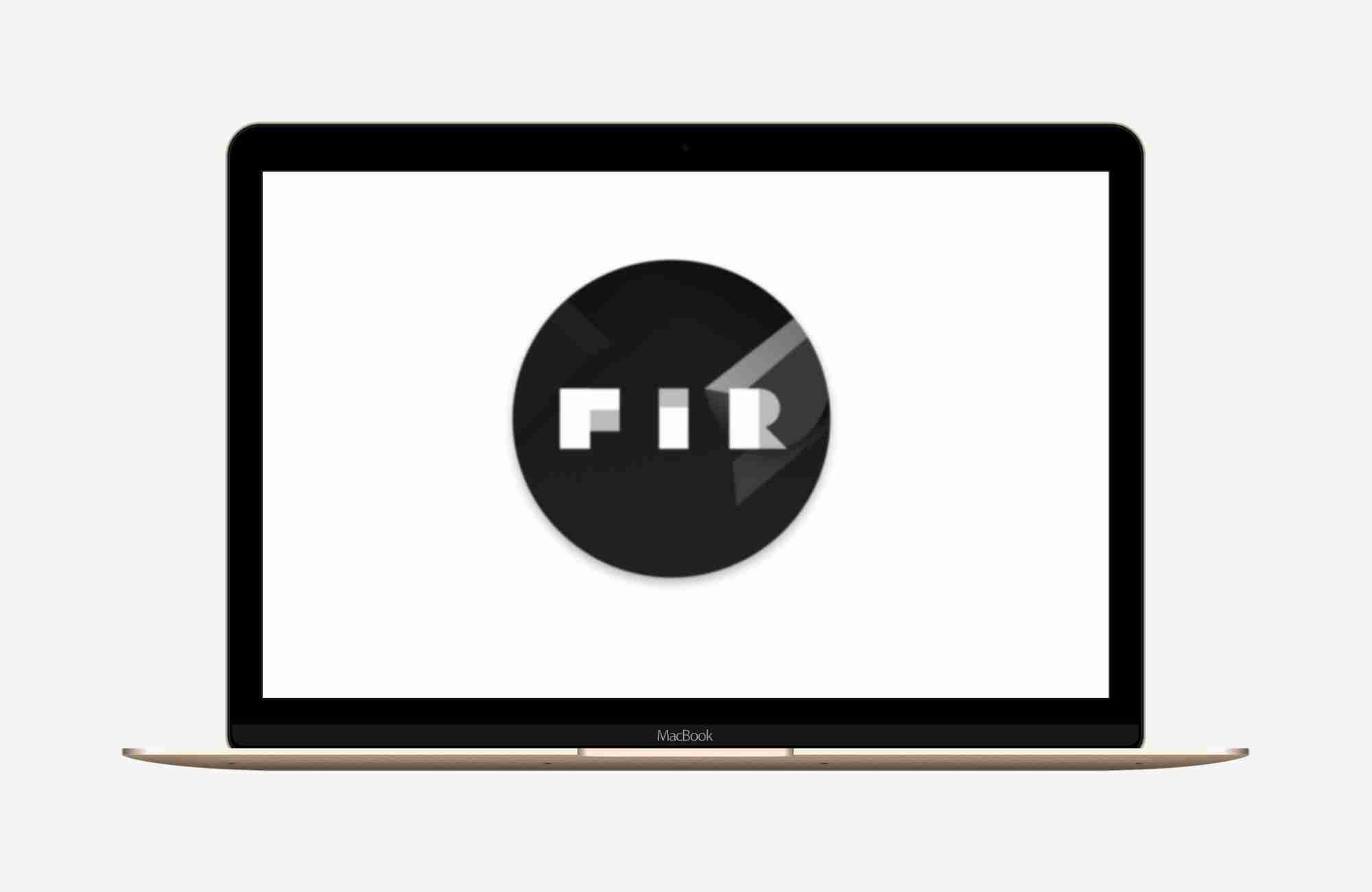 FirPE维护系统_V2.1.0（最新25H2内核版）