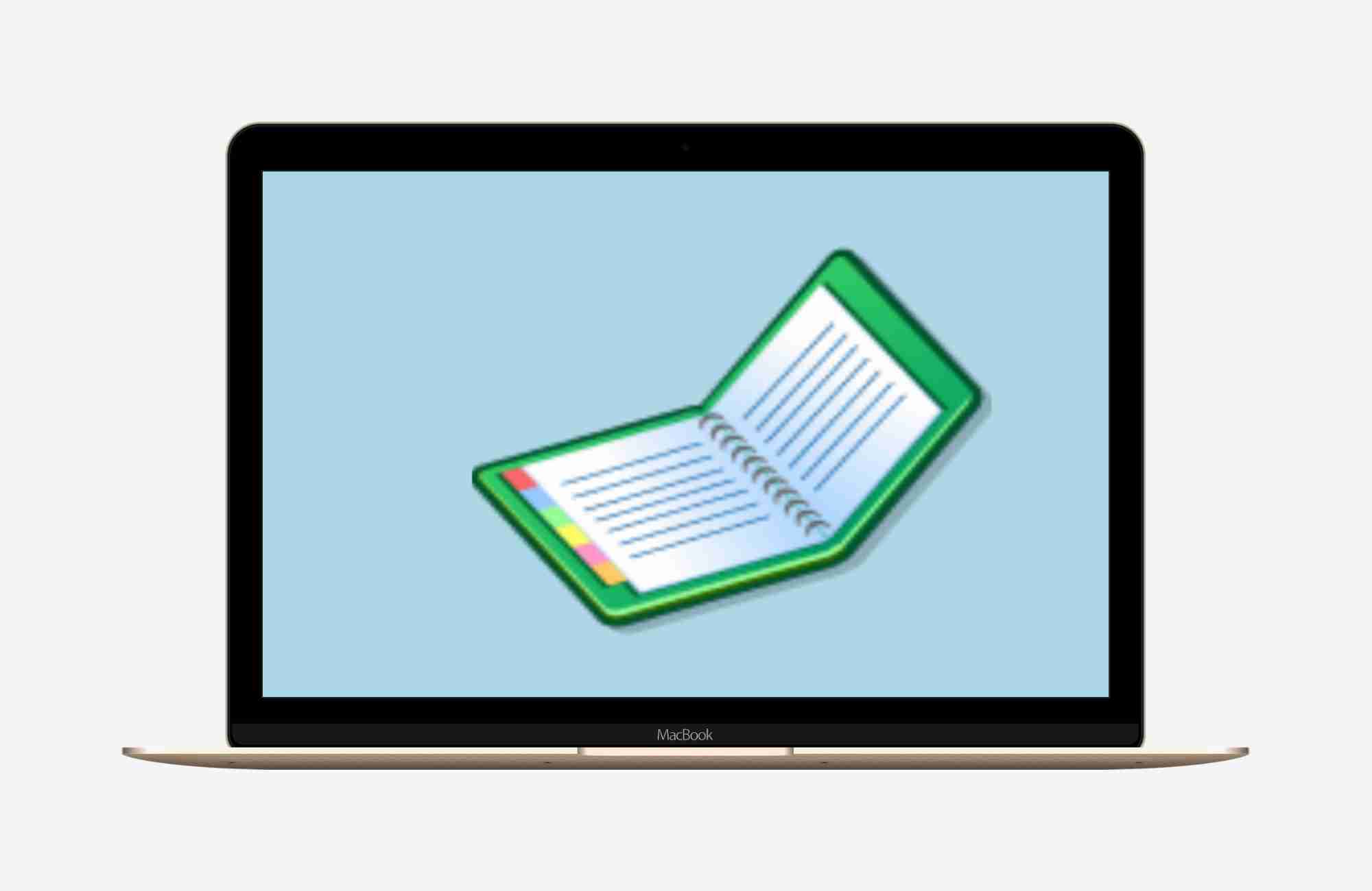 电脑PC阅读软件+微软TTS离线TXT语音朗读