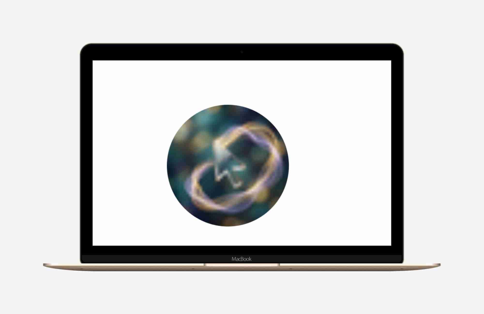 桌面特效 跨平台鼠标（MFCMouseEffect ）v1.3.1特效与输入可视化引擎软件