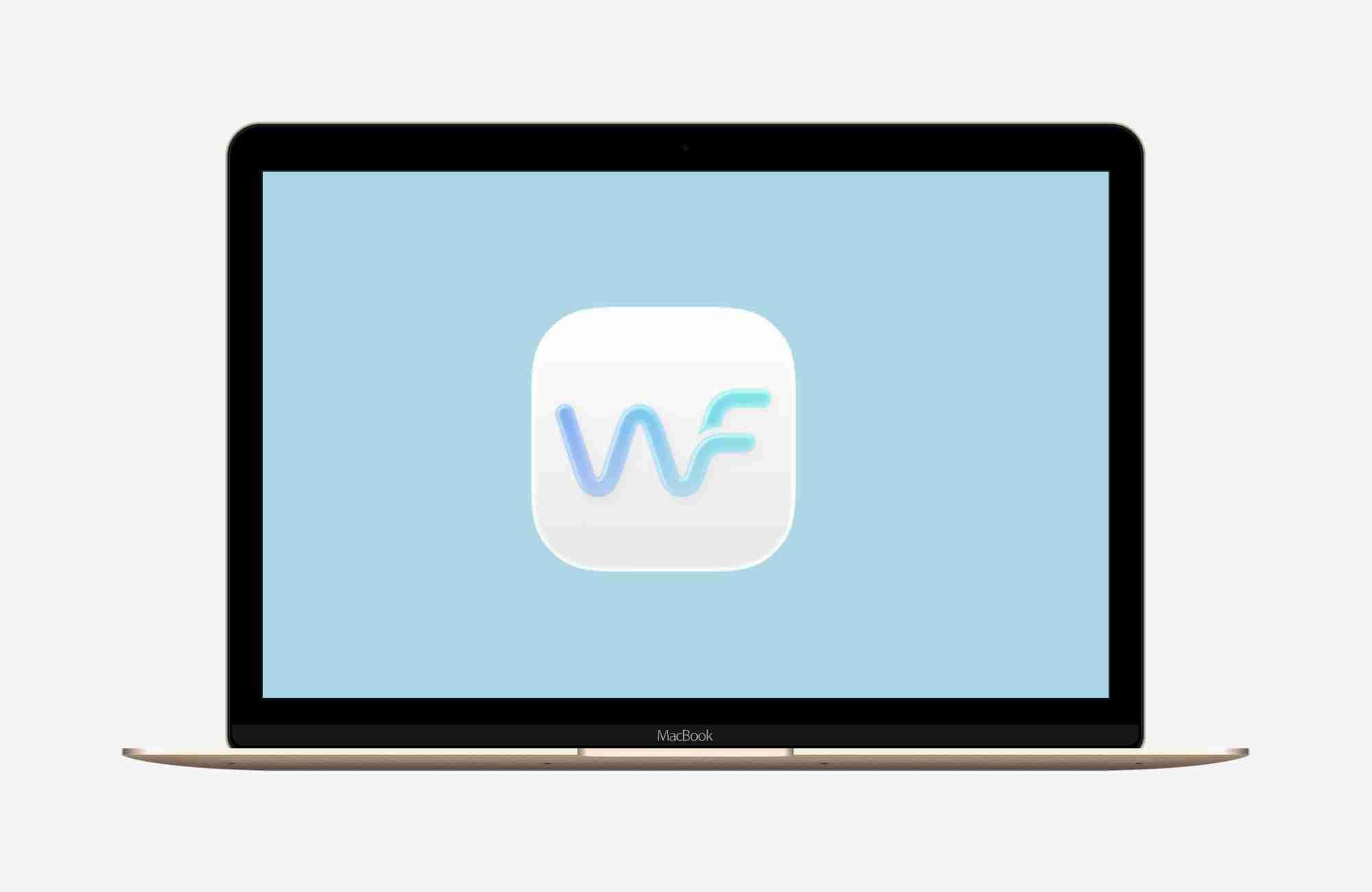 微信聊天记录（ WeFlow ）v4.1.7查看导出工具
