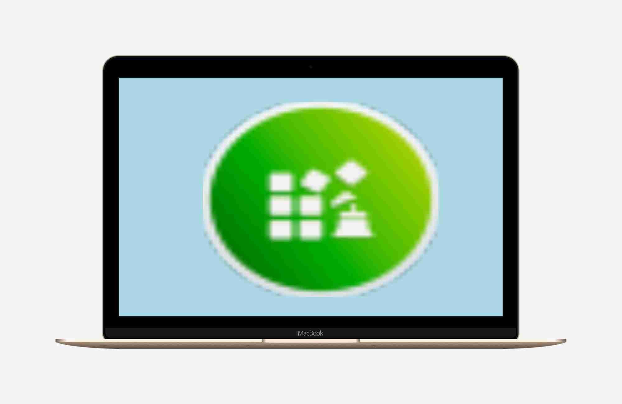 Windows系统注册表(Registry Repair )v6.0.1.18修复工具