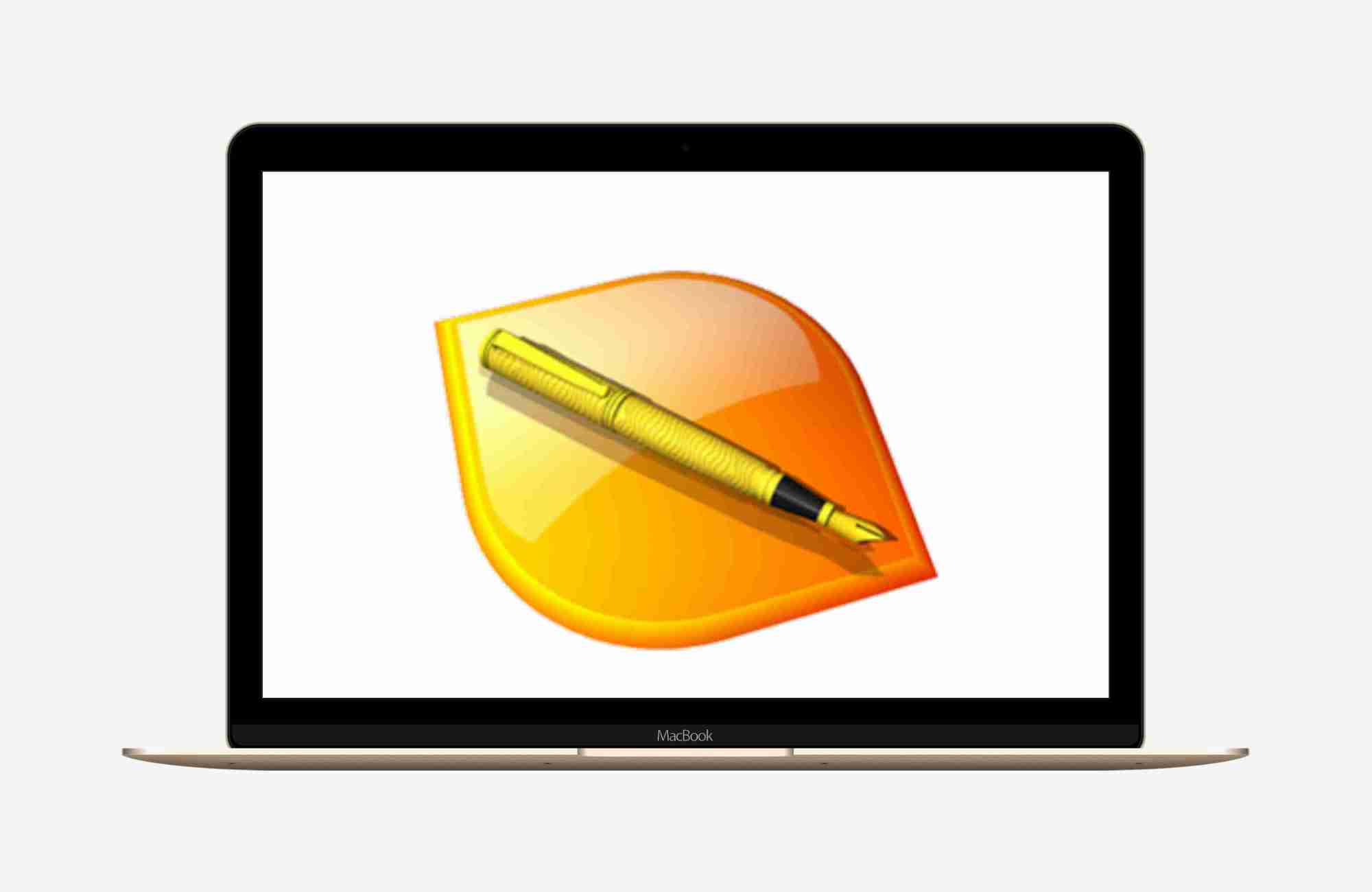 010 Editor 16.04 简体中文汉化单文件绿色版_专业的文本与十六进制编辑器