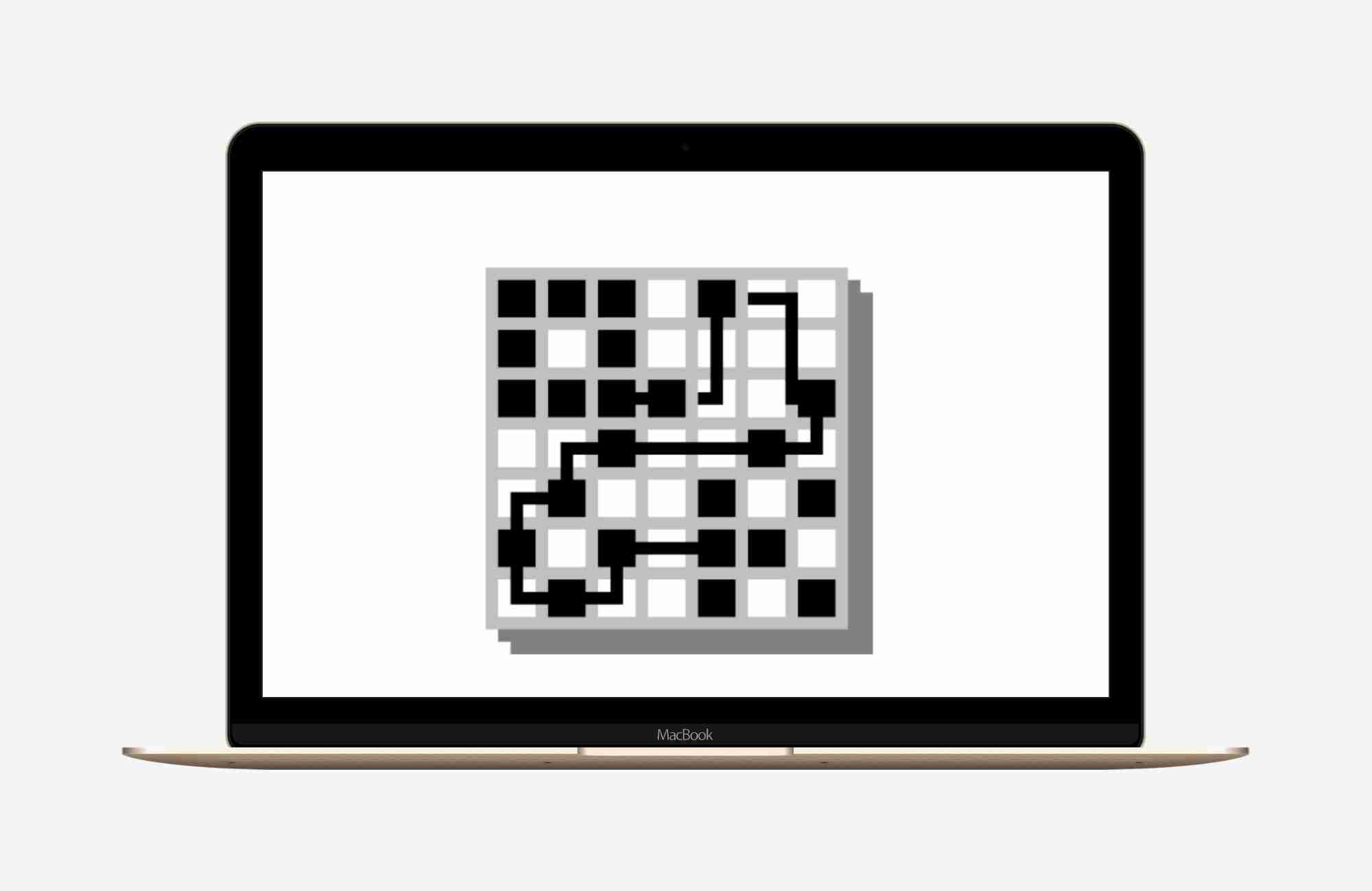 轻量免费图形化（TraceRouteOK）路由跟踪工具