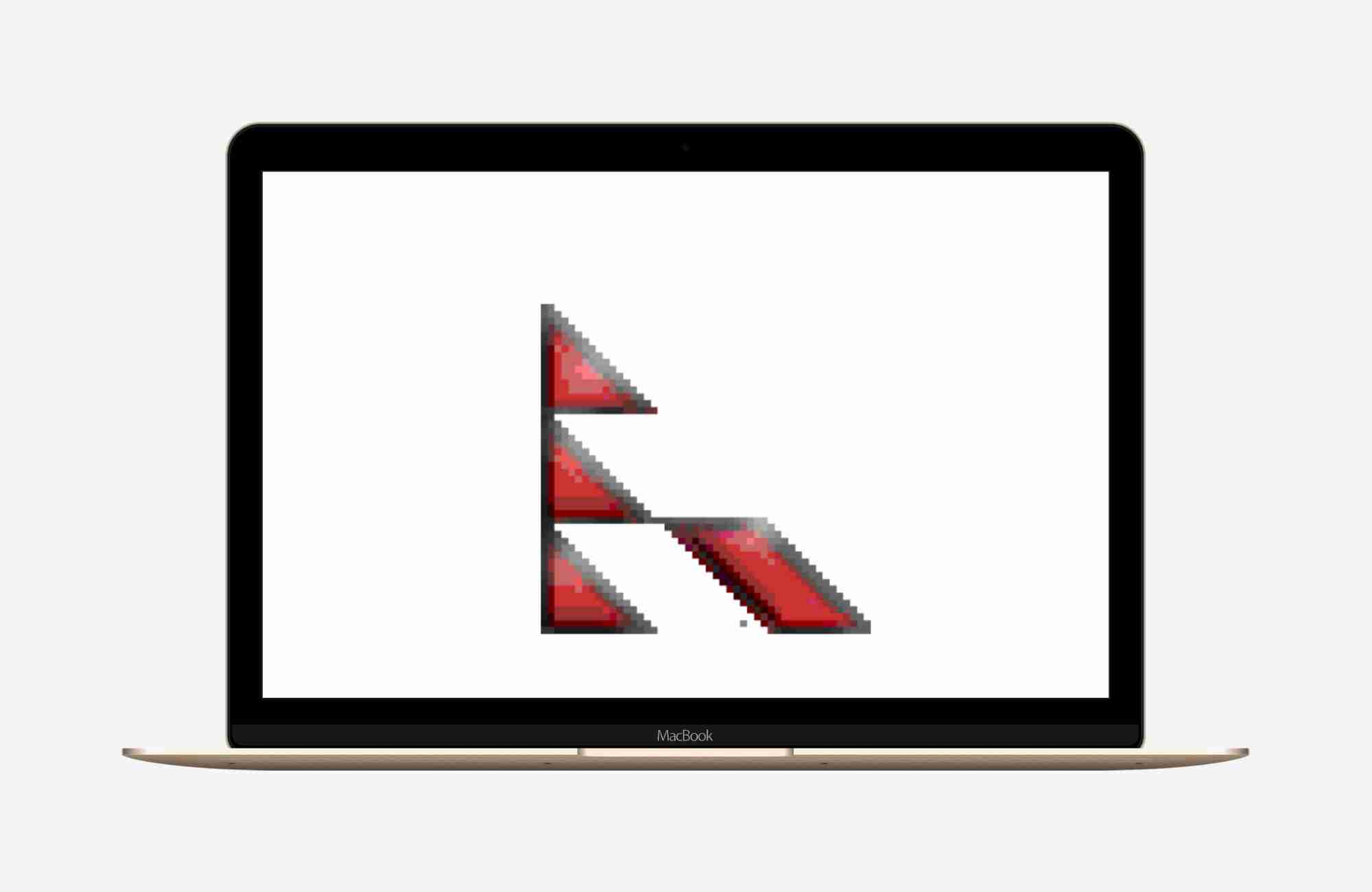 专注本地安全密码（Password Safe） v3.71.0管理工具 禁止截图软件界面