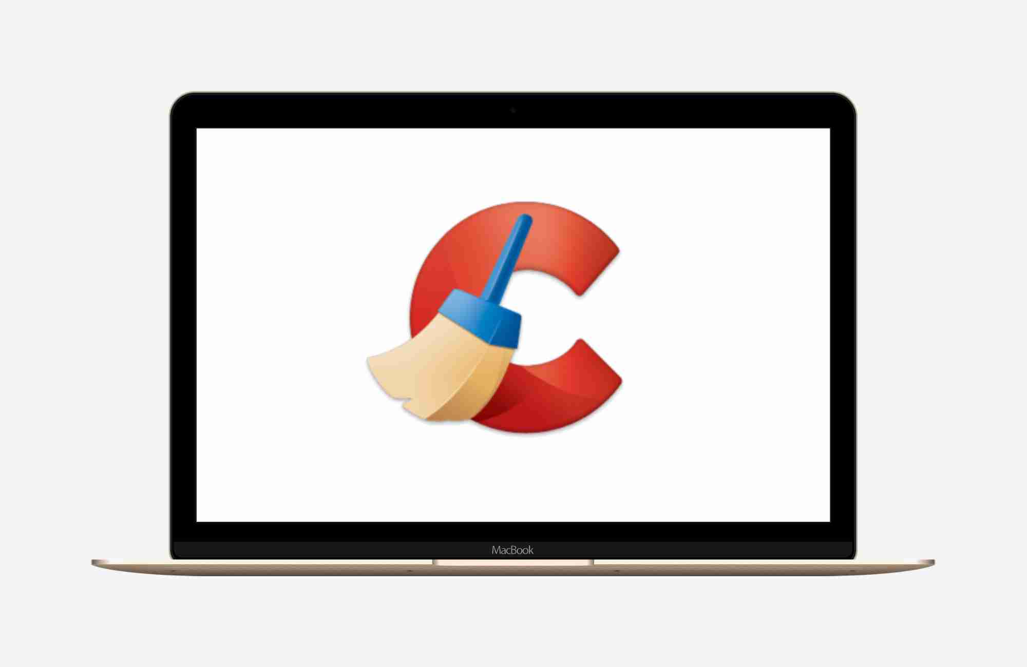 系统优化（CCleaner）V6.34 隐私保护绿色版工具