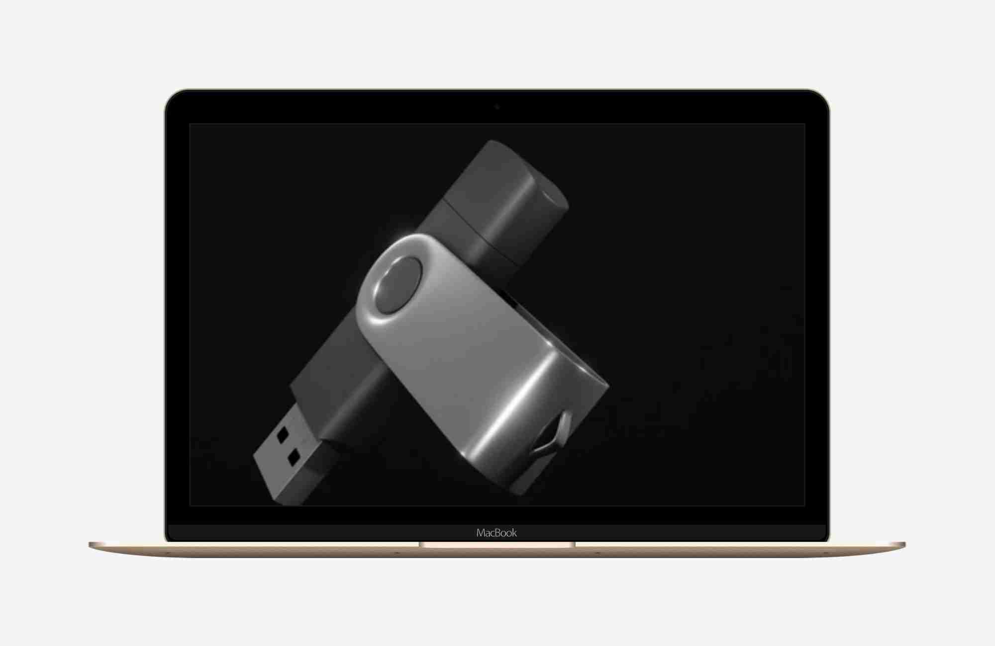 USB 便携式软件管理！外出旅行、随时随地、在任何电脑上即插即用！