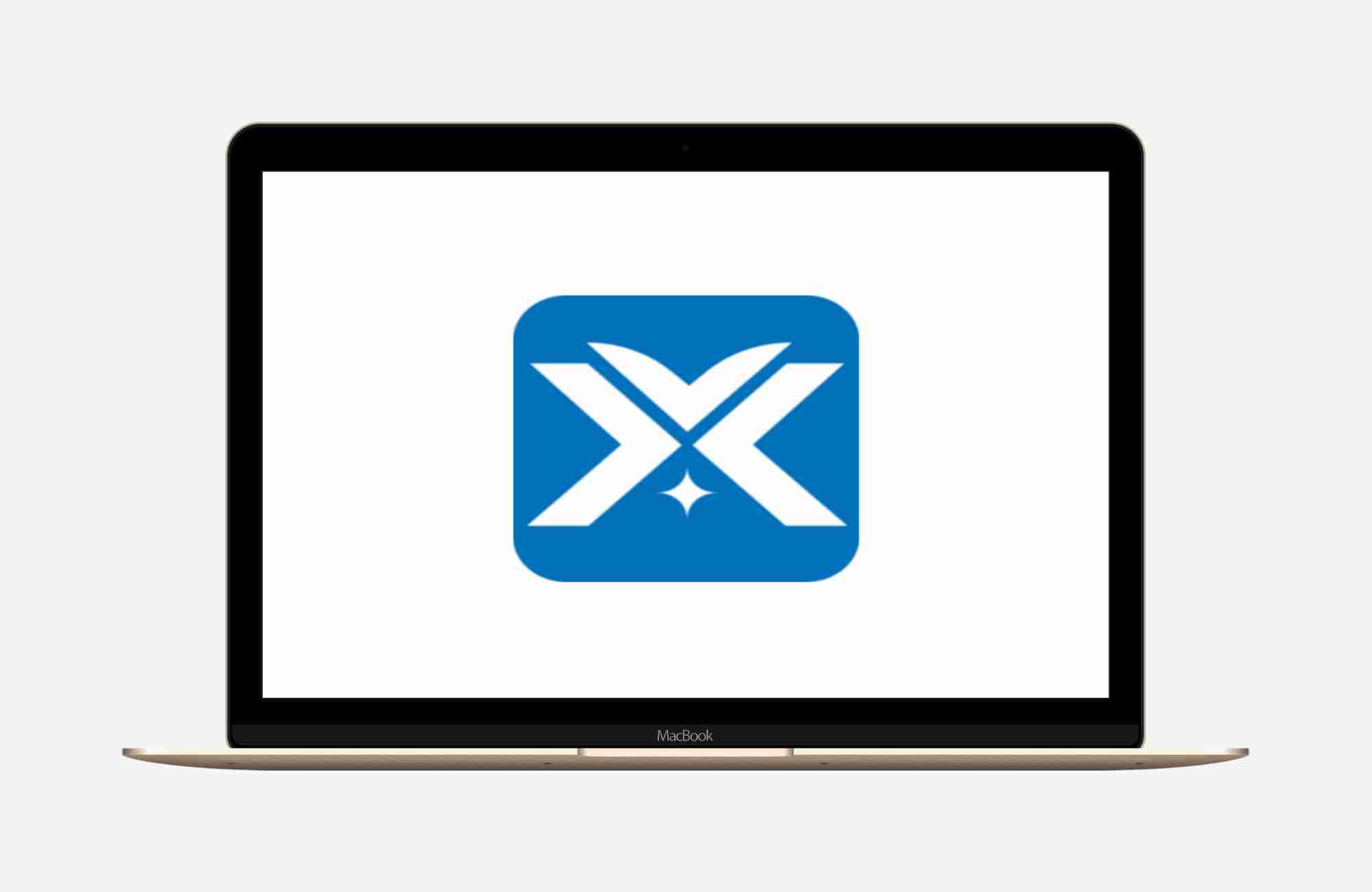 功能强大（鹰迅批量处理工具箱）文档处理软件