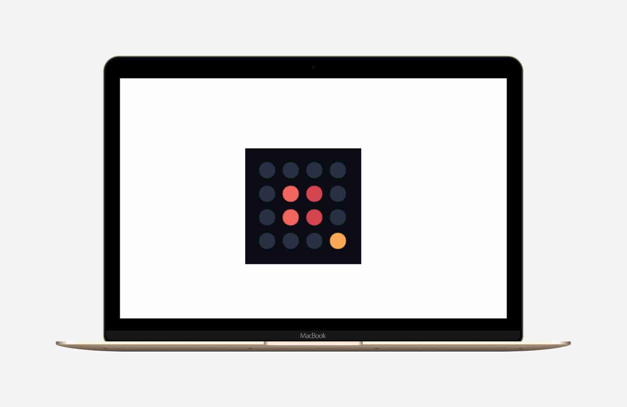 硬盘低级格式化工具HDD Low Level Format Tool 5.4