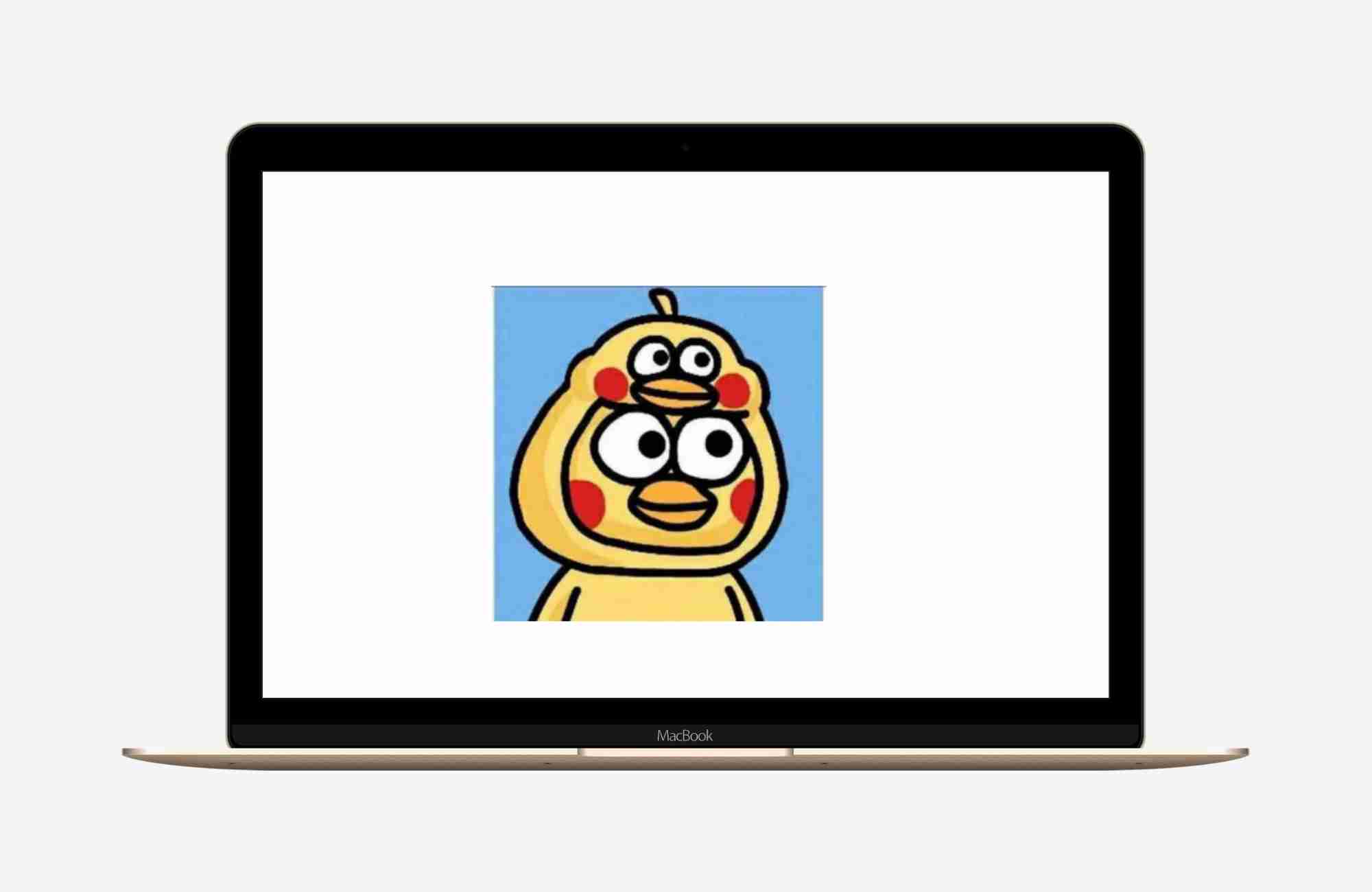 文档转换（ Kun Tools）V 0.4.6 | 20250306）处理工具箱  离线PDF移除水印格式文档正式版工具