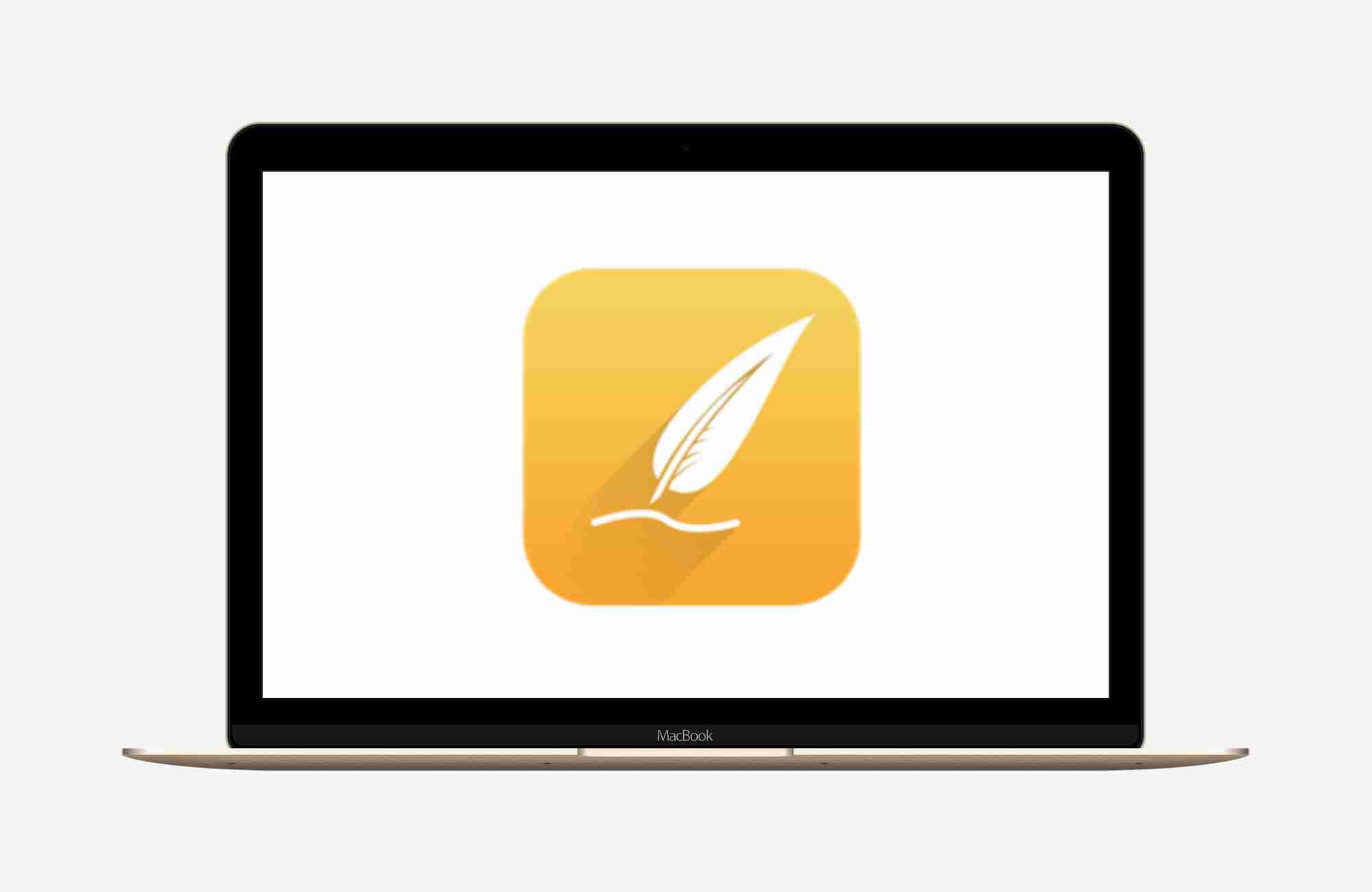 美观 多主题PC代码(文本)编辑器：清•编辑v2.0.2