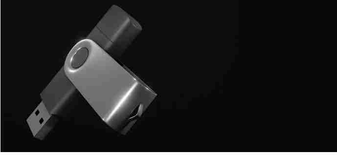 USB 便携式软件管理！外出旅行、随时随地、在任何电脑上即插即用！