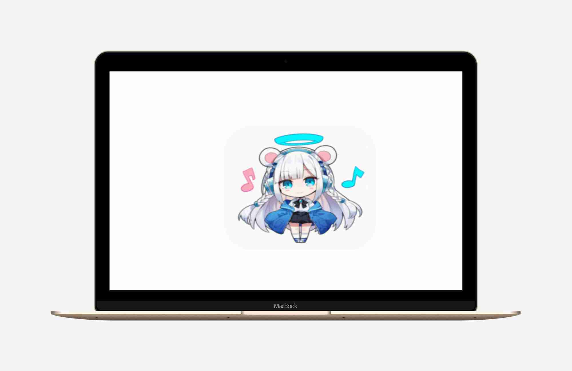 哔哩哔哩轻量播放器实现听视频自由无需下载视频