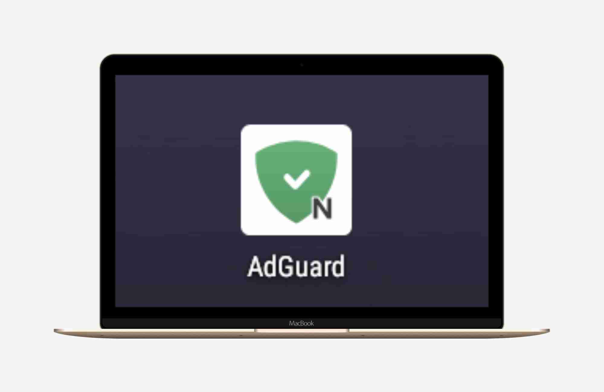 【安卓应用】AdGuard📢去广告大杀器🔥拦截番茄七猫等广告㊙️
