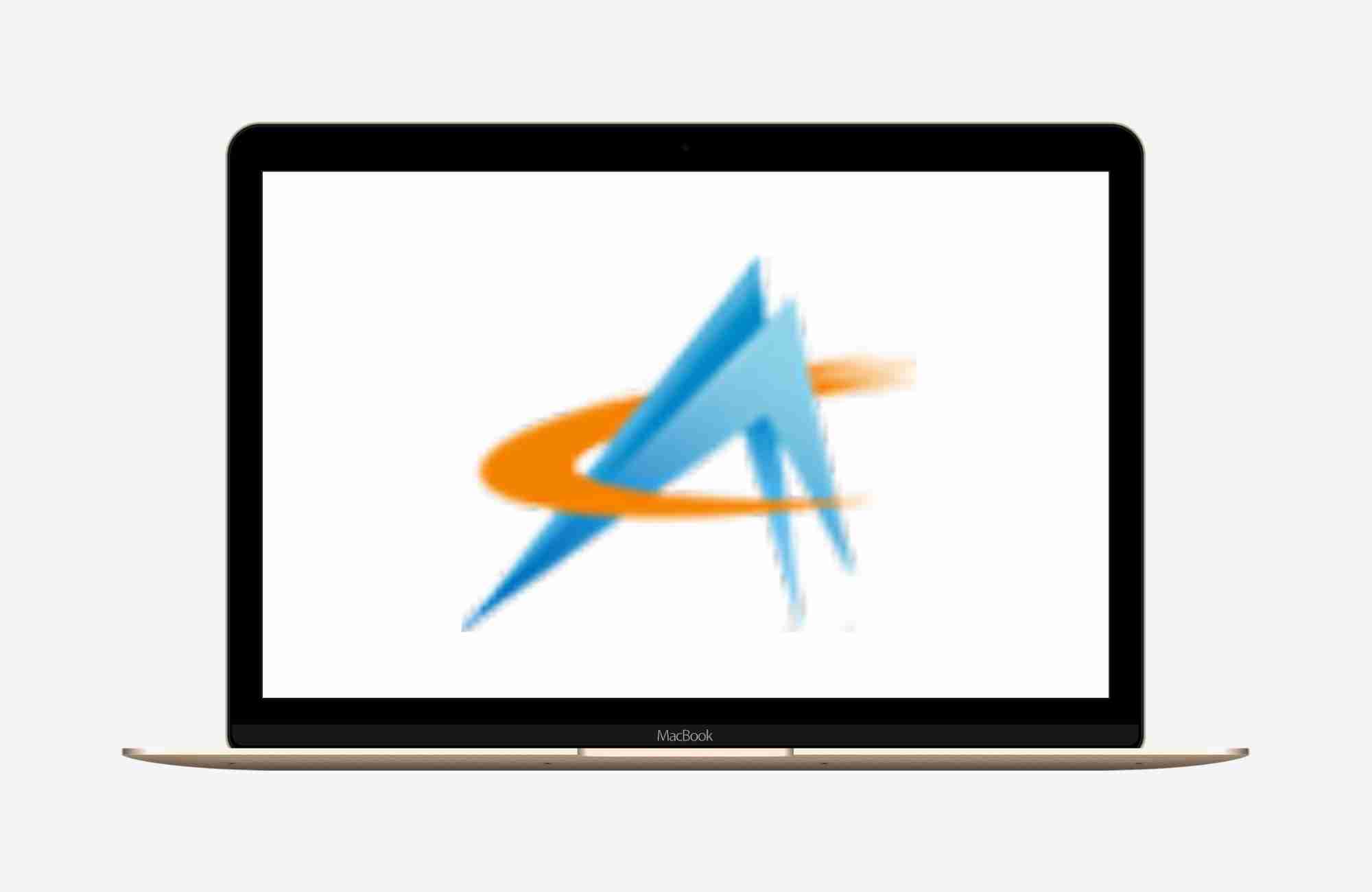 aardio 编程开发软件_桌面软件快速开发工具 历经 22 年活跃更新_小轻快_永久免费