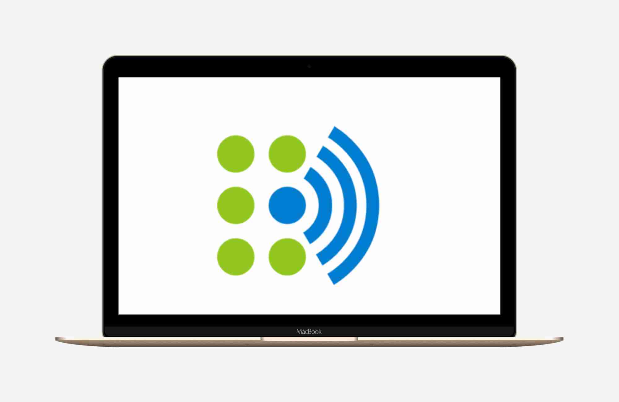 WiFi 密码查看器（查找器）小型 免费软件