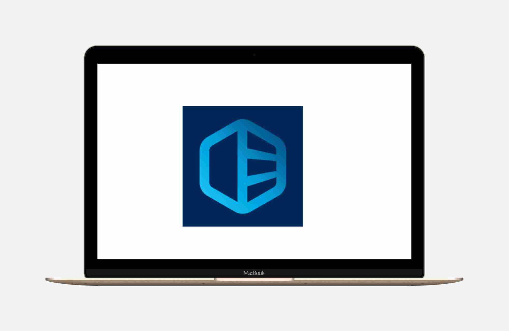 电脑驱动（DriverEasy ）V 7.1.1.3510工具一键扫描安装驱动「安装、备份、还原」一站式管理工具