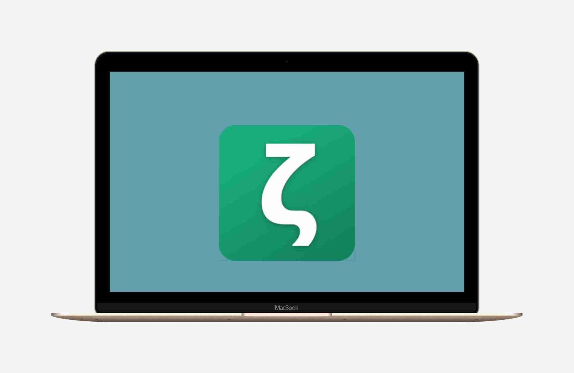 Zettlr(科研笔记) Zettlr -4.2.1 中文免费版Markdown文本编辑器