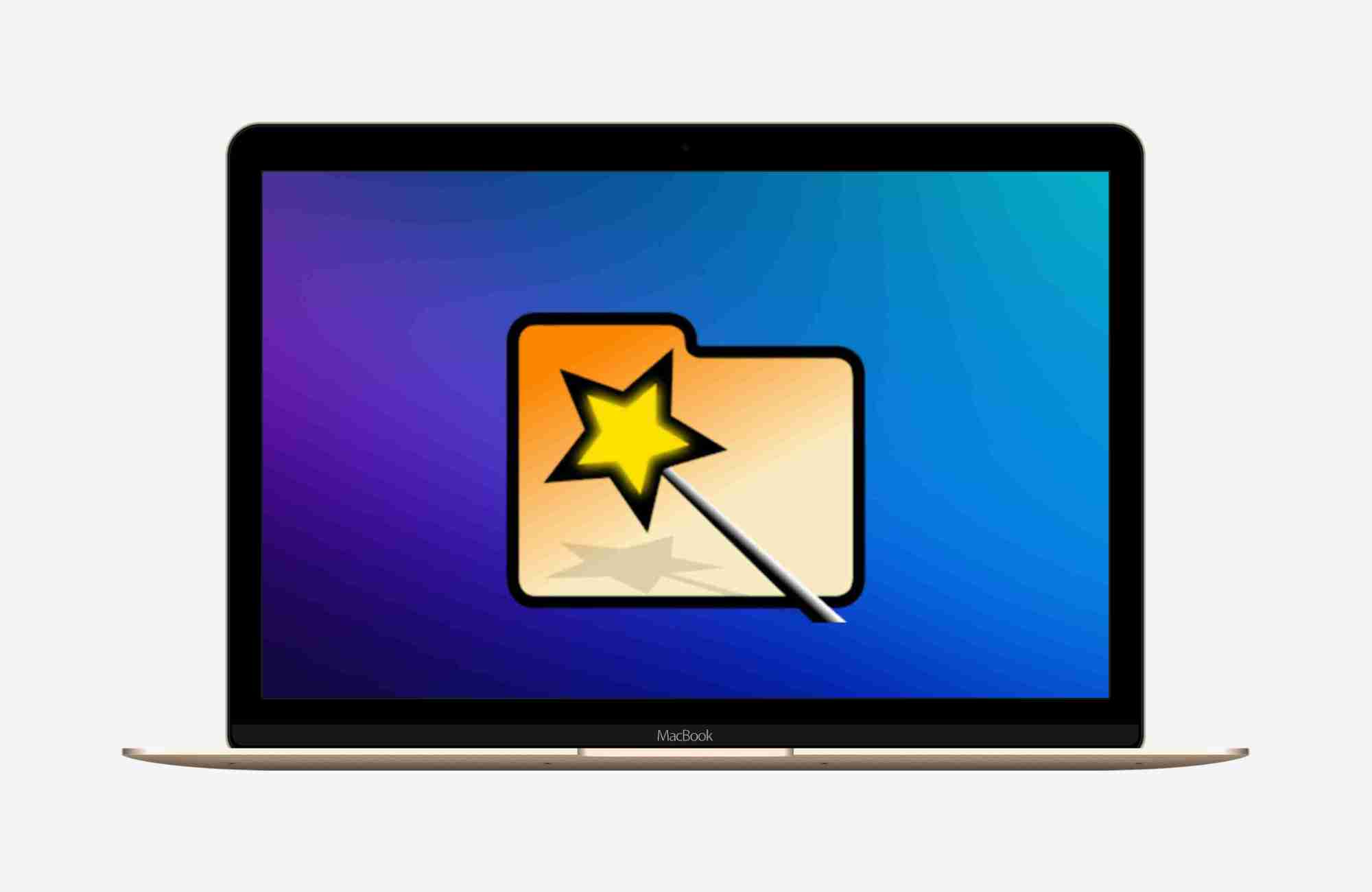 WizTree_v4.30_x64_x86 单文件版(隐藏捐赠信息)