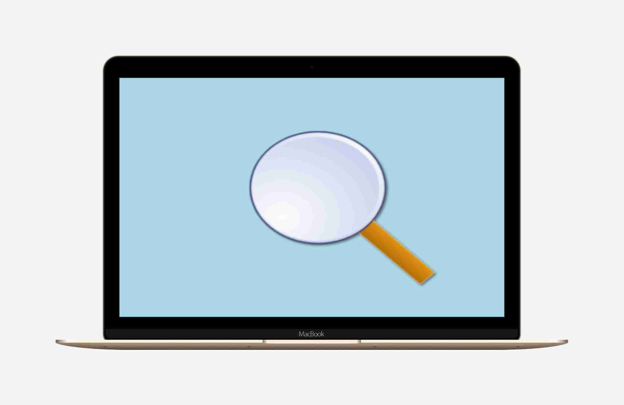 专业级本地便携式U盘（FileLocator Pro）文件搜索工具