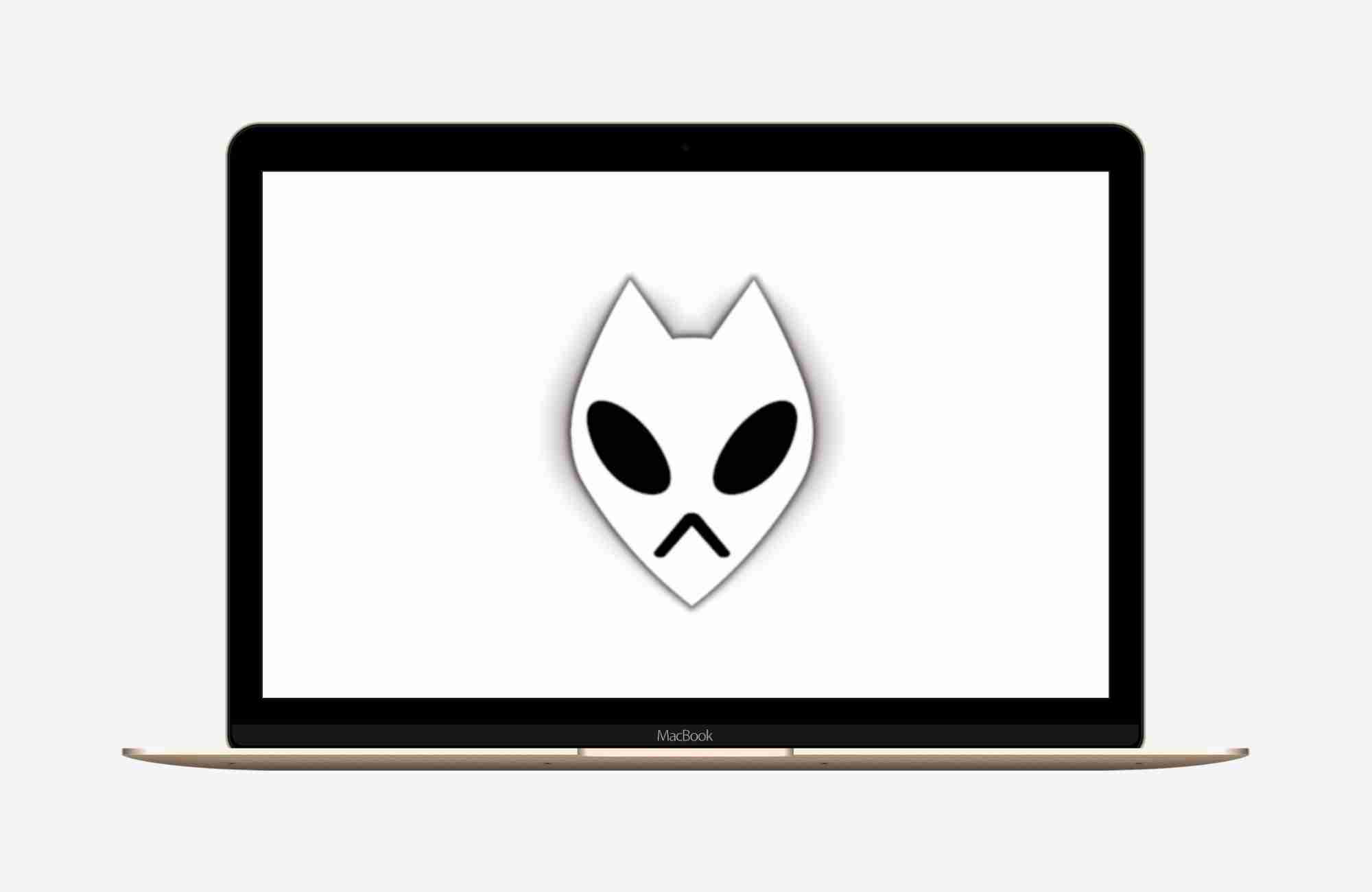 foobar2000 2.25.8_x64_x86 绿色、简洁、带网络电台、歌词功能