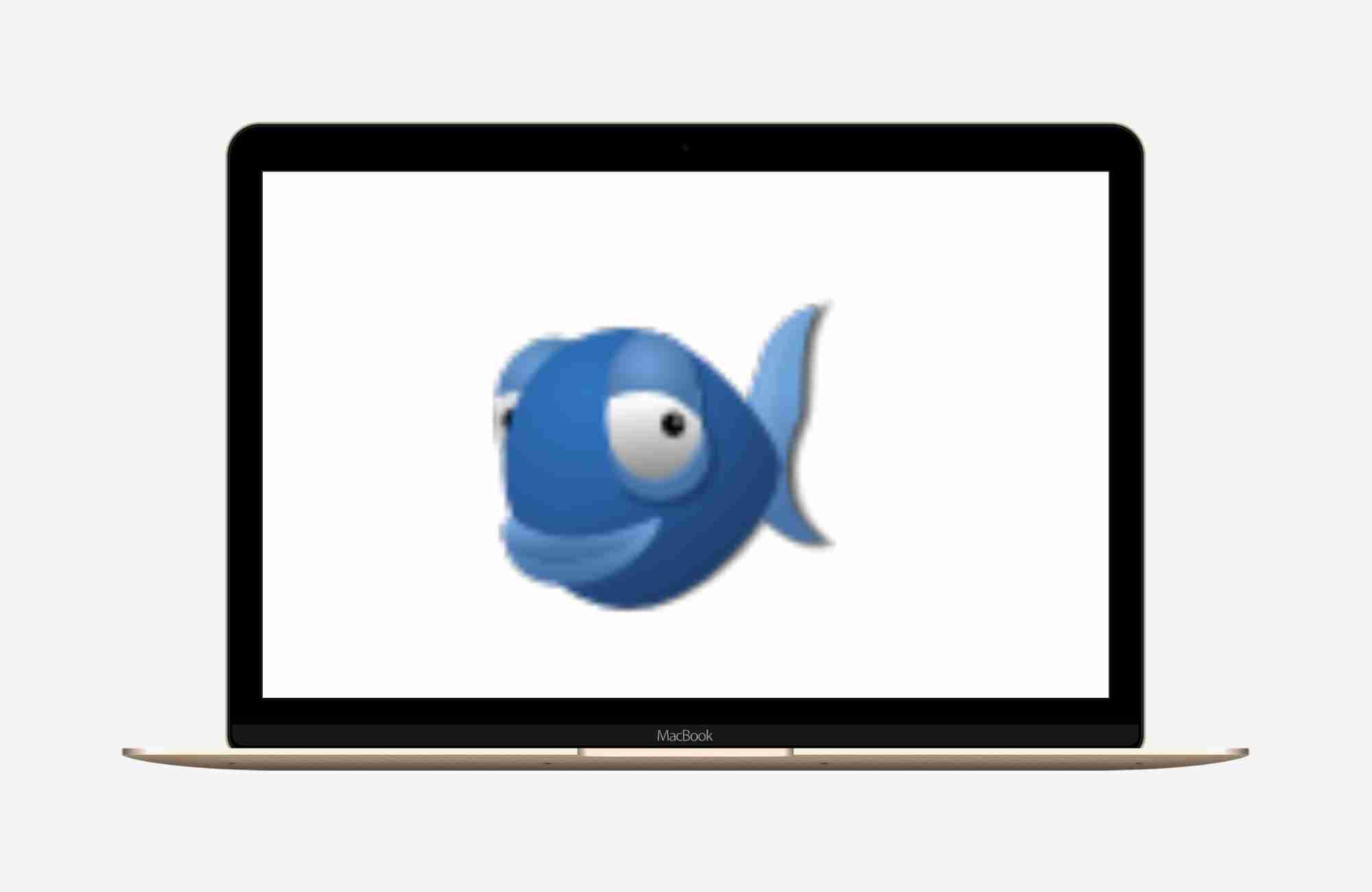 轻量开源跨平台（Bluefish  ）v2.4.0专业网页开发脚本编辑器