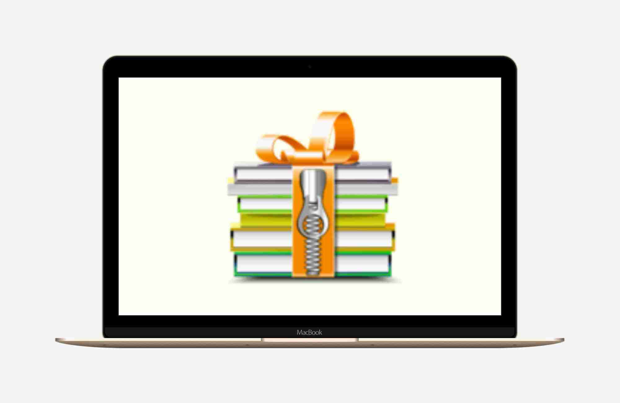 单文件制作工具 7.0.2.3861_x86_x64