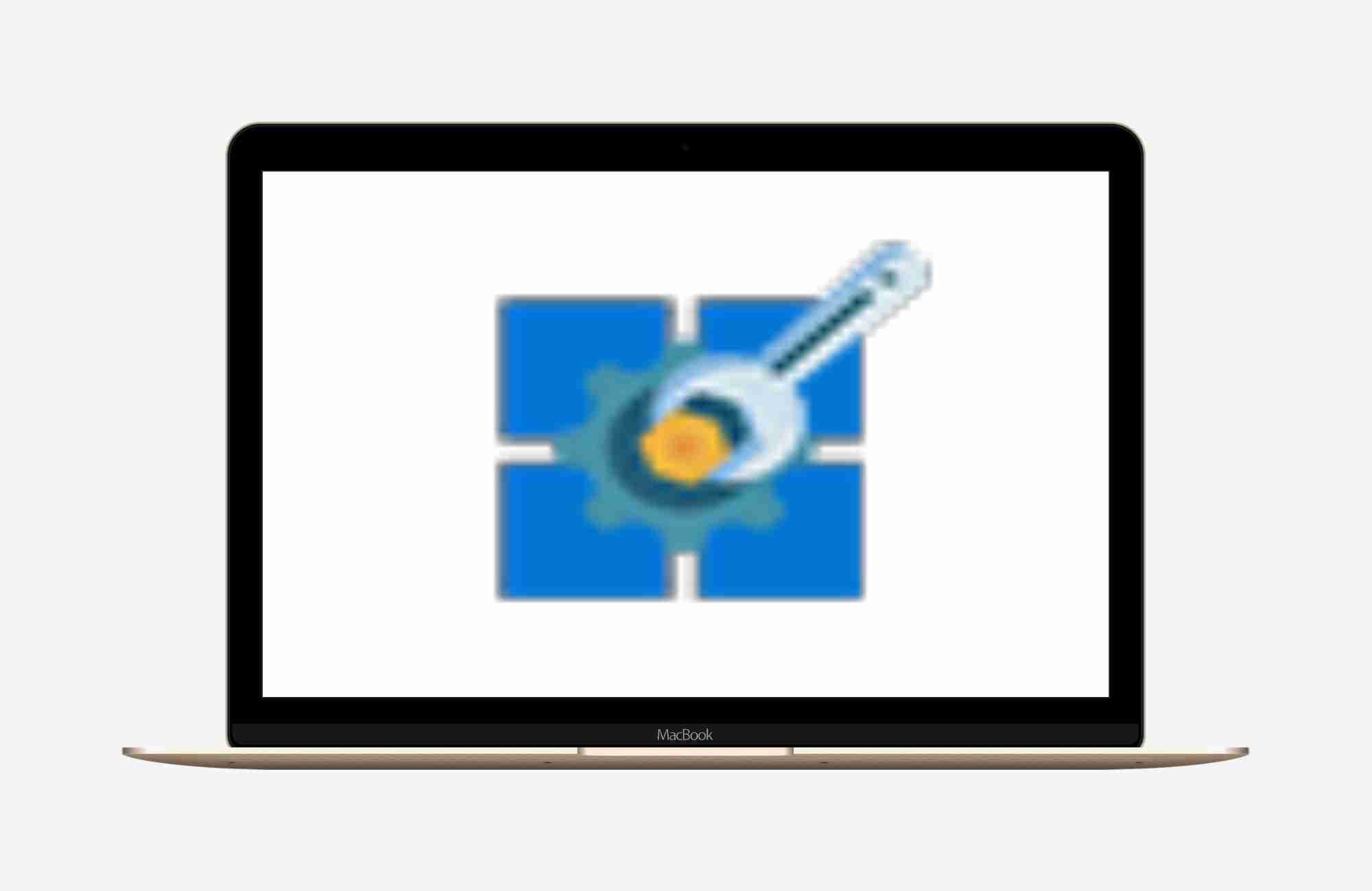 轻量级Windows 调整系统（WinTune）v2.8.0性能隐私无广告纯绿色便携版软件