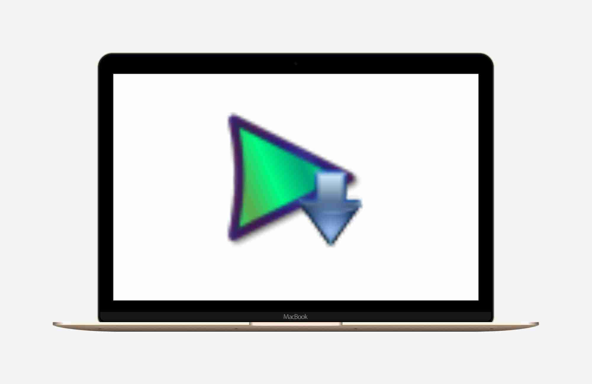 开源音视频（QMPlay2）25.09.11 播放器【科技之星自用】