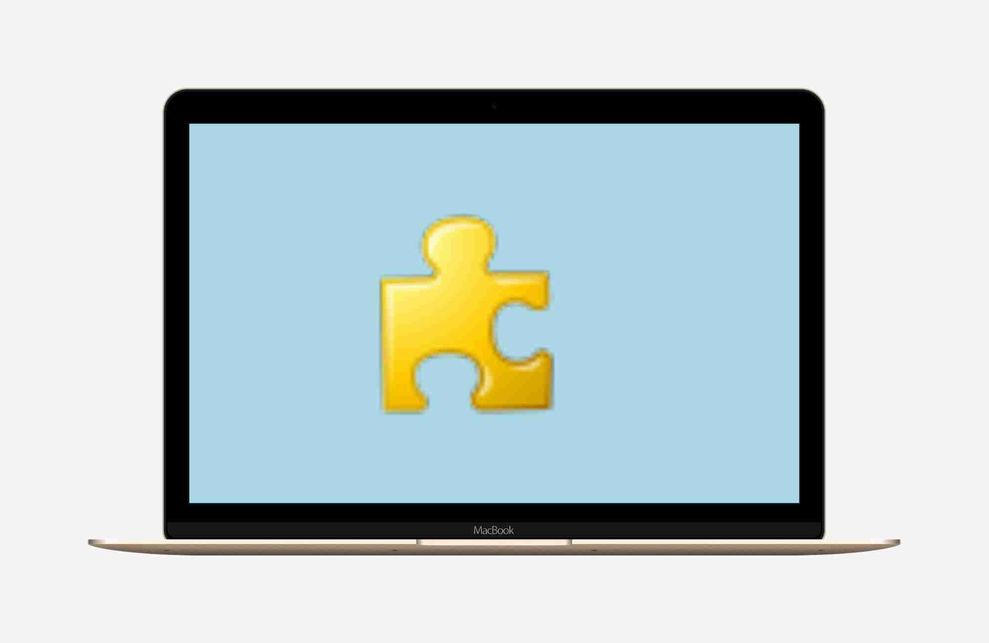磁盘空间分析工具 (SpaceSniffer) v2.2.0.27 汉化版