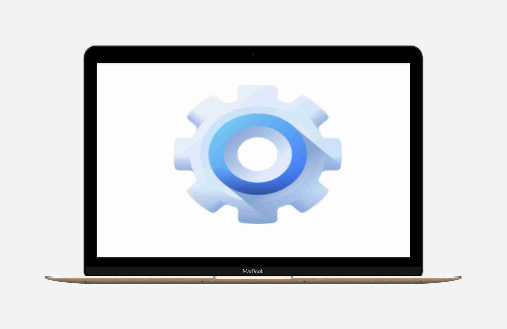 Windows11轻松设置1.12正式版+禁用安全中心