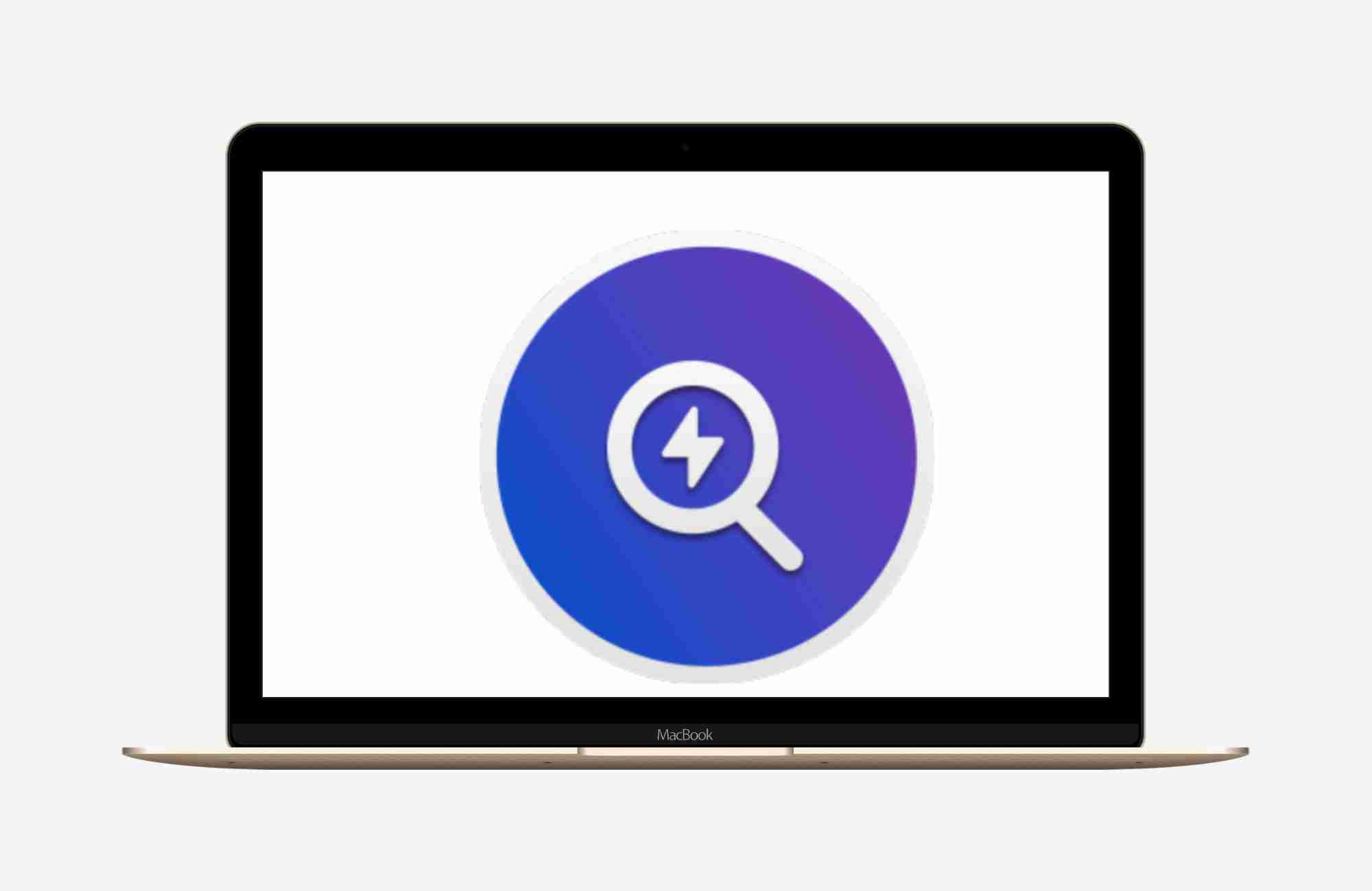 Quick Search（Glary Quick Search）6.0.1.21  免费本地文件搜索工具