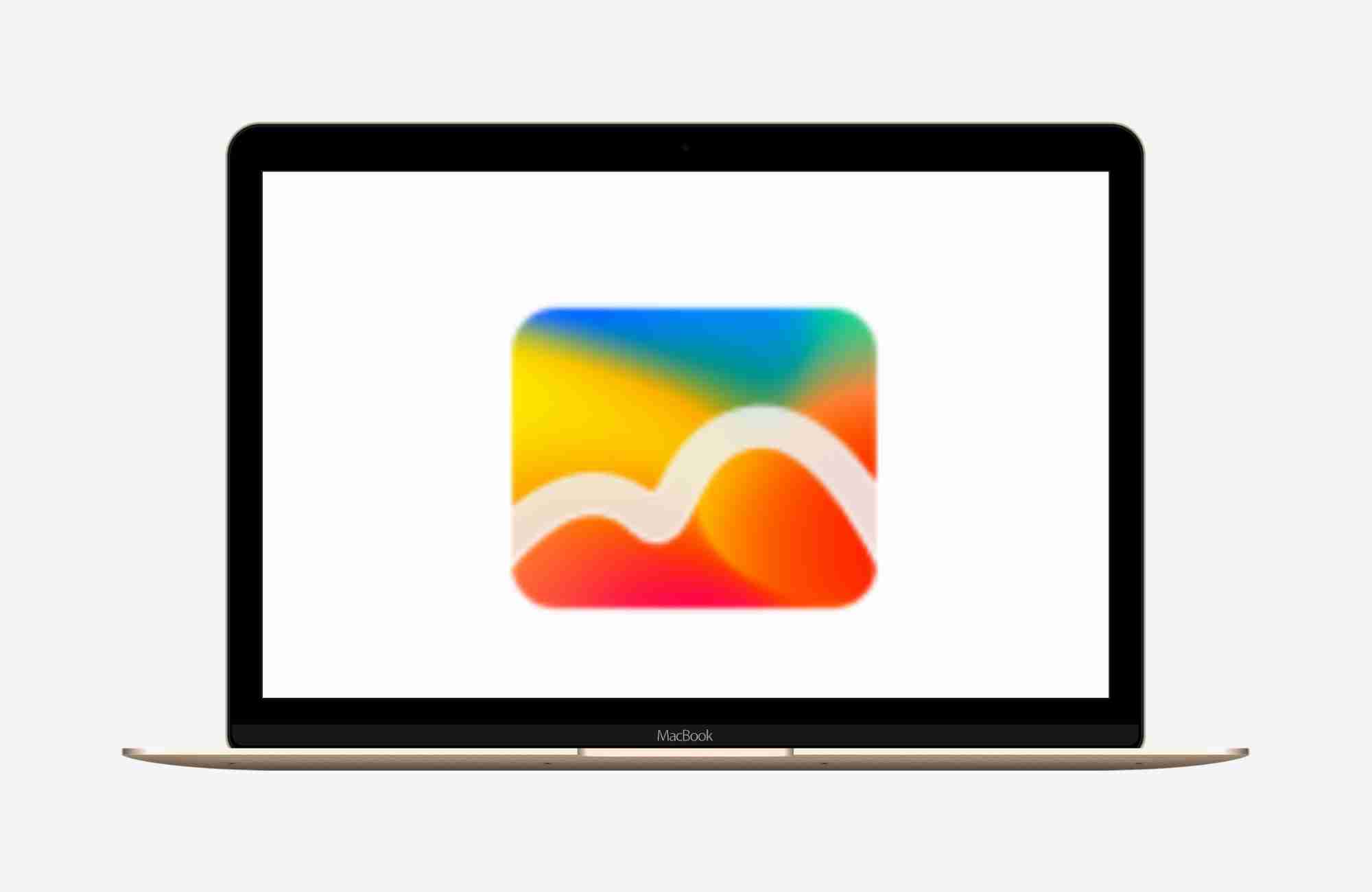 MagicView（魔法看图）果核团队专为现代设备打造的高速、轻量、专业级看图软件