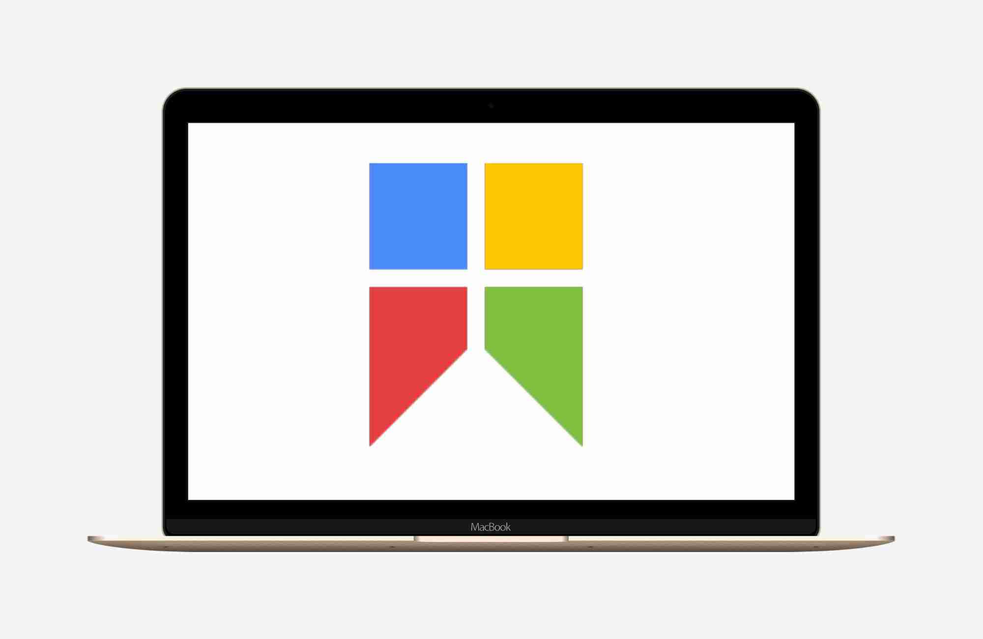 屏幕截图（Snipaste2）v2.11.3贴图工具