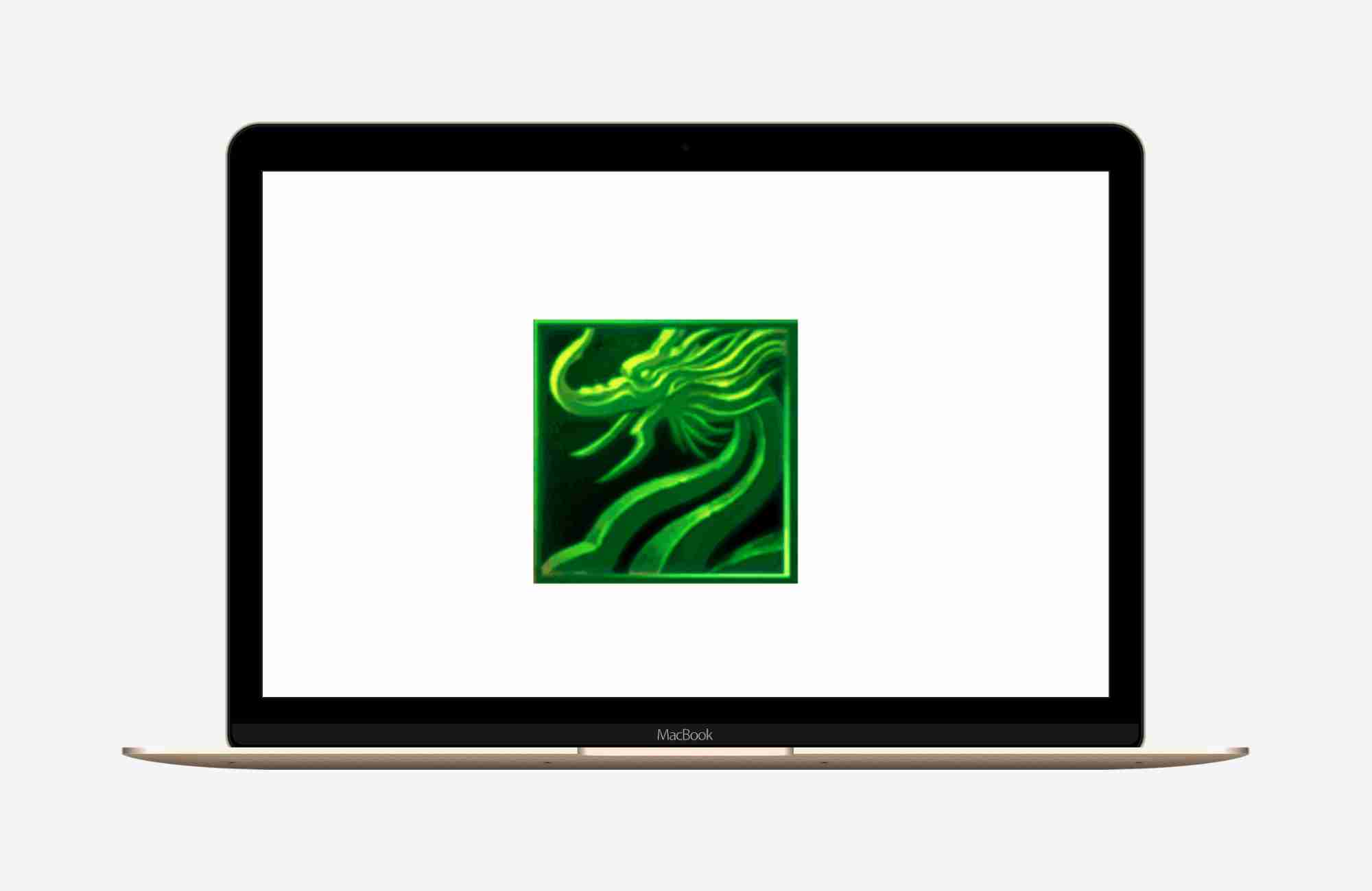 键鼠精灵 1.62 ⭕电脑端自动连点器⭕无限点击_支持win7及以上系统