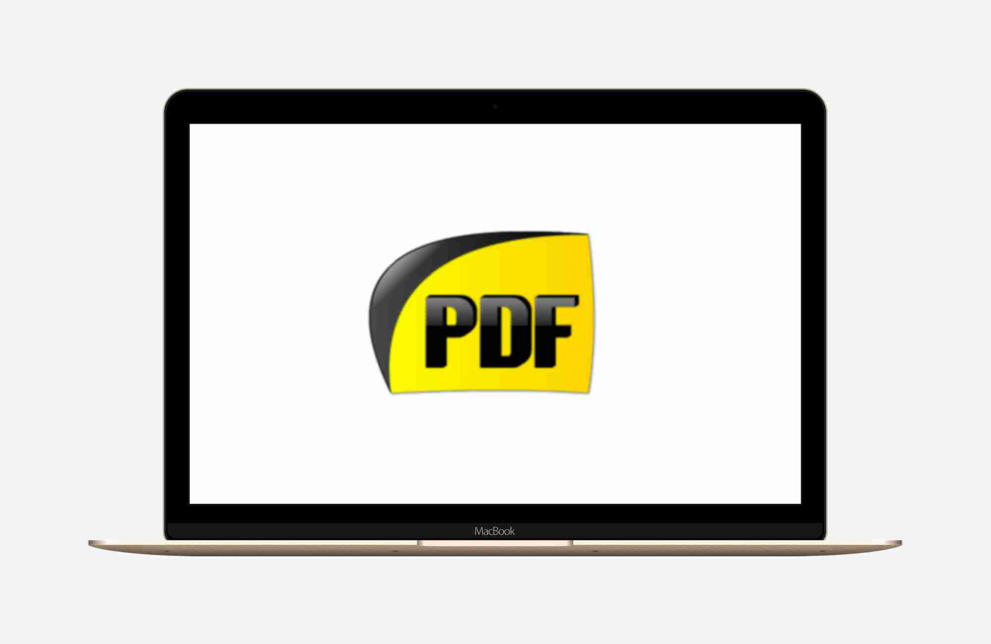 轻量级体积（Sumatra PDF） v3.6.17616  小巧PDF阅读工具