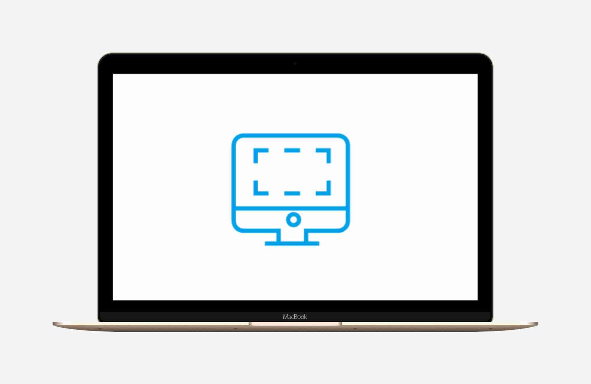 【Python 原创】专业轻便桌面屏幕录制工具 Screen Recorder Pro Ver.4.0